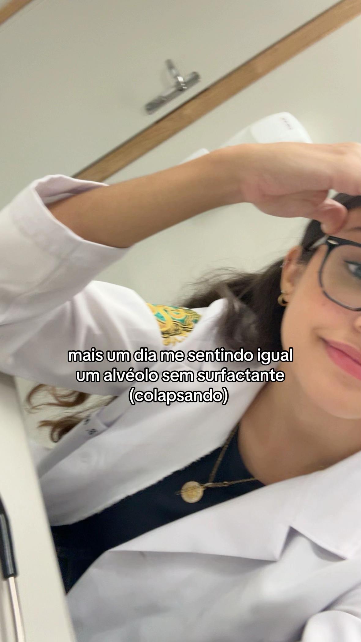 @Gi