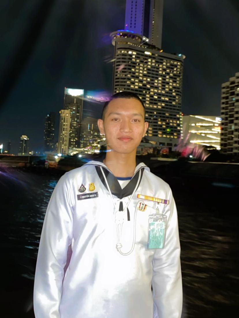 @Mr.ฮาลิส🐳