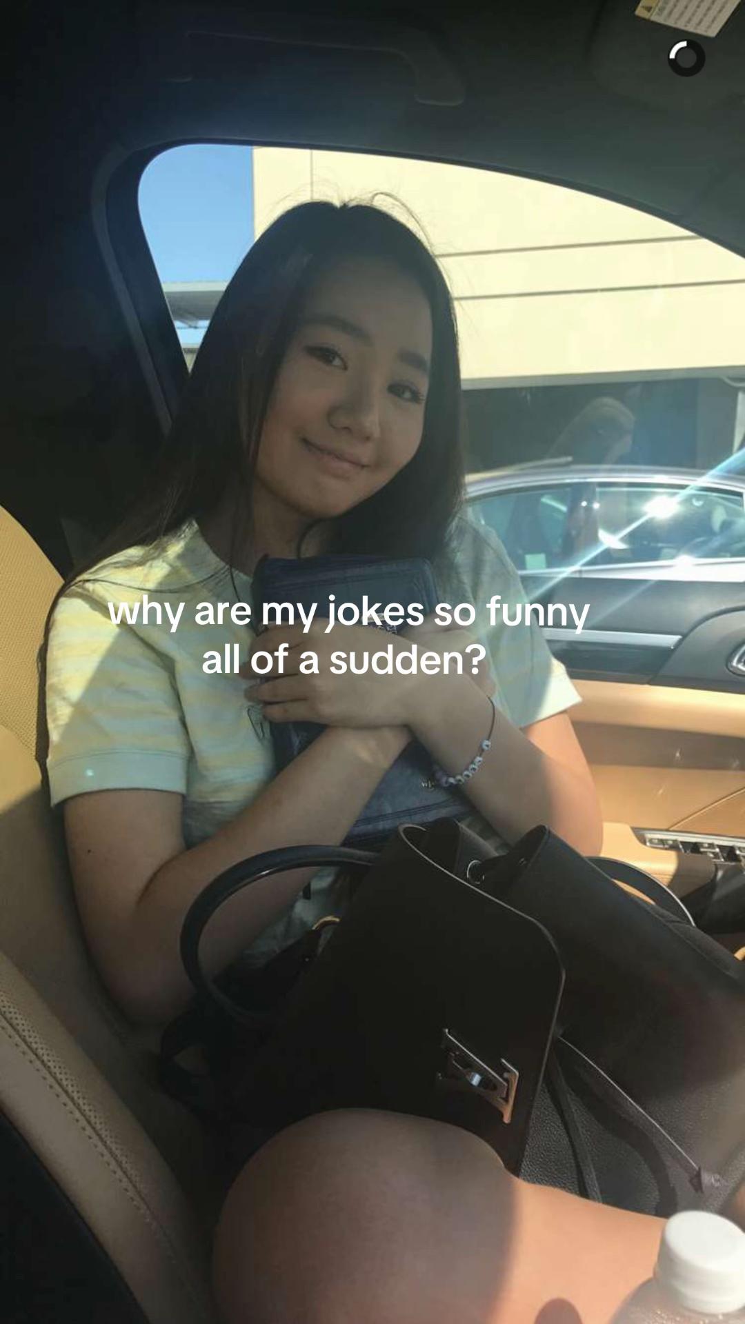 @babyl33n