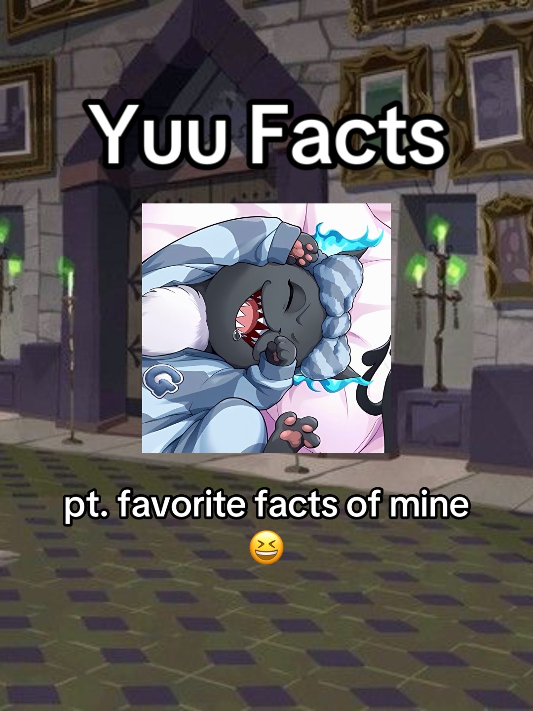 @yuutism