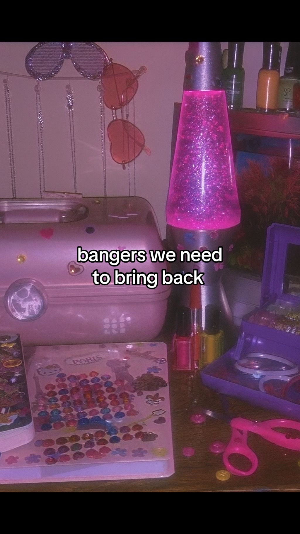 @nostalgic90sgirl
