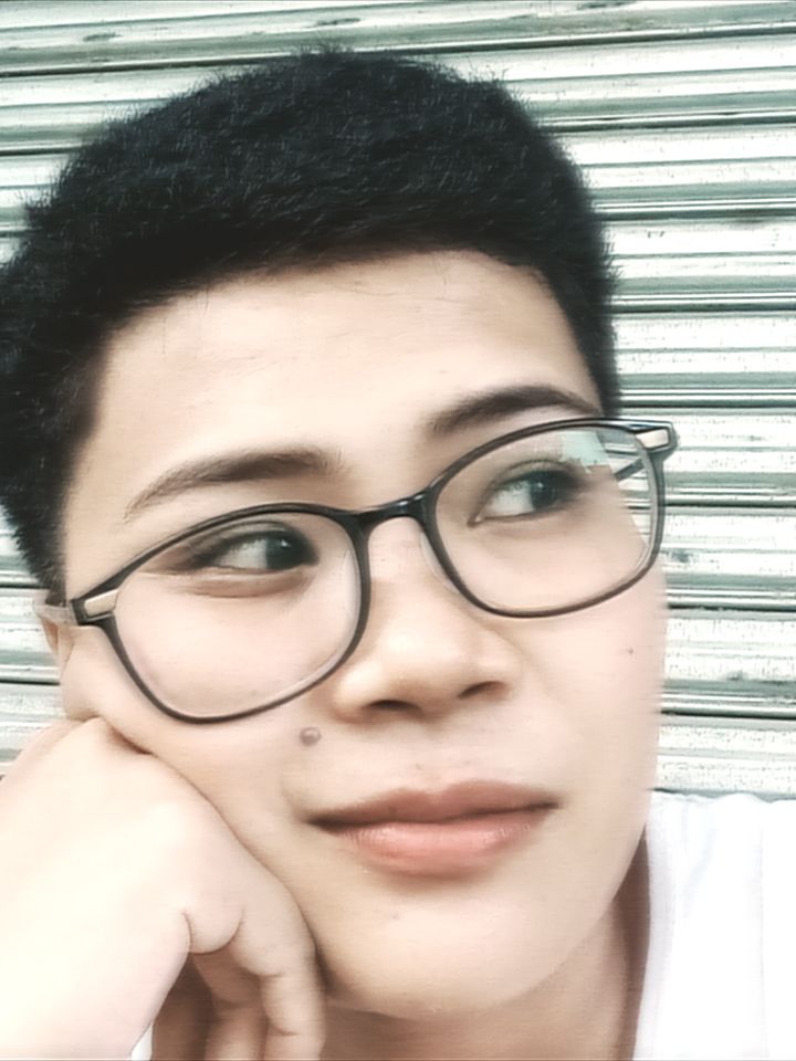 @jojo ๐ณ๏ธ๐๐ค