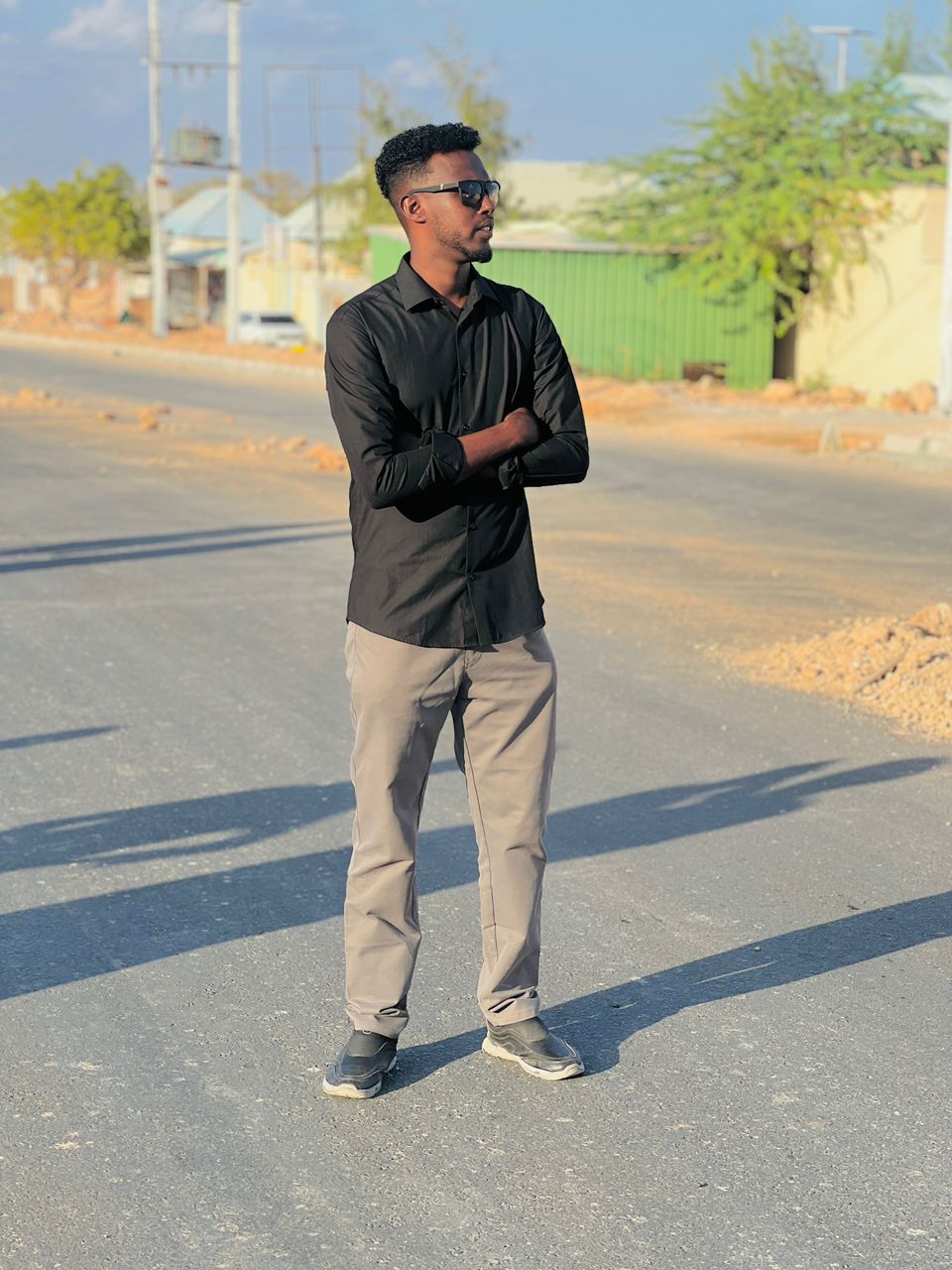 @S C B O ✅️🇺🇲✌️✅️✅️😏