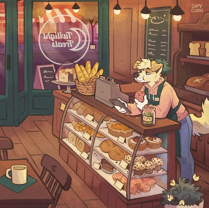 @🍪T🦊A💍Z🐺i✨