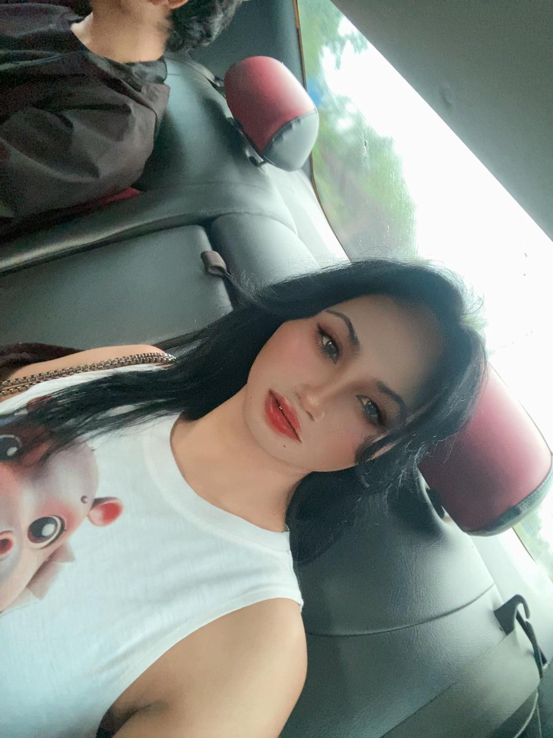 @coffee