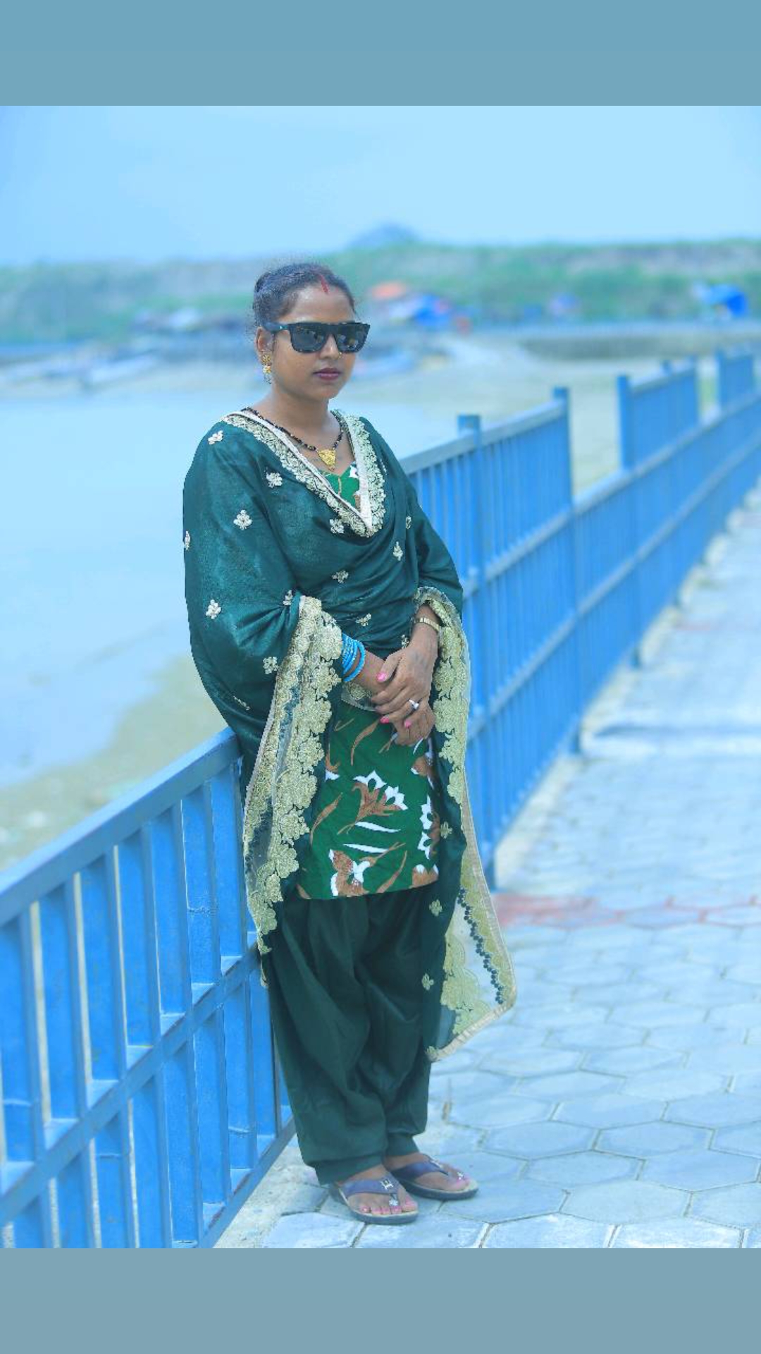 @sabitkum