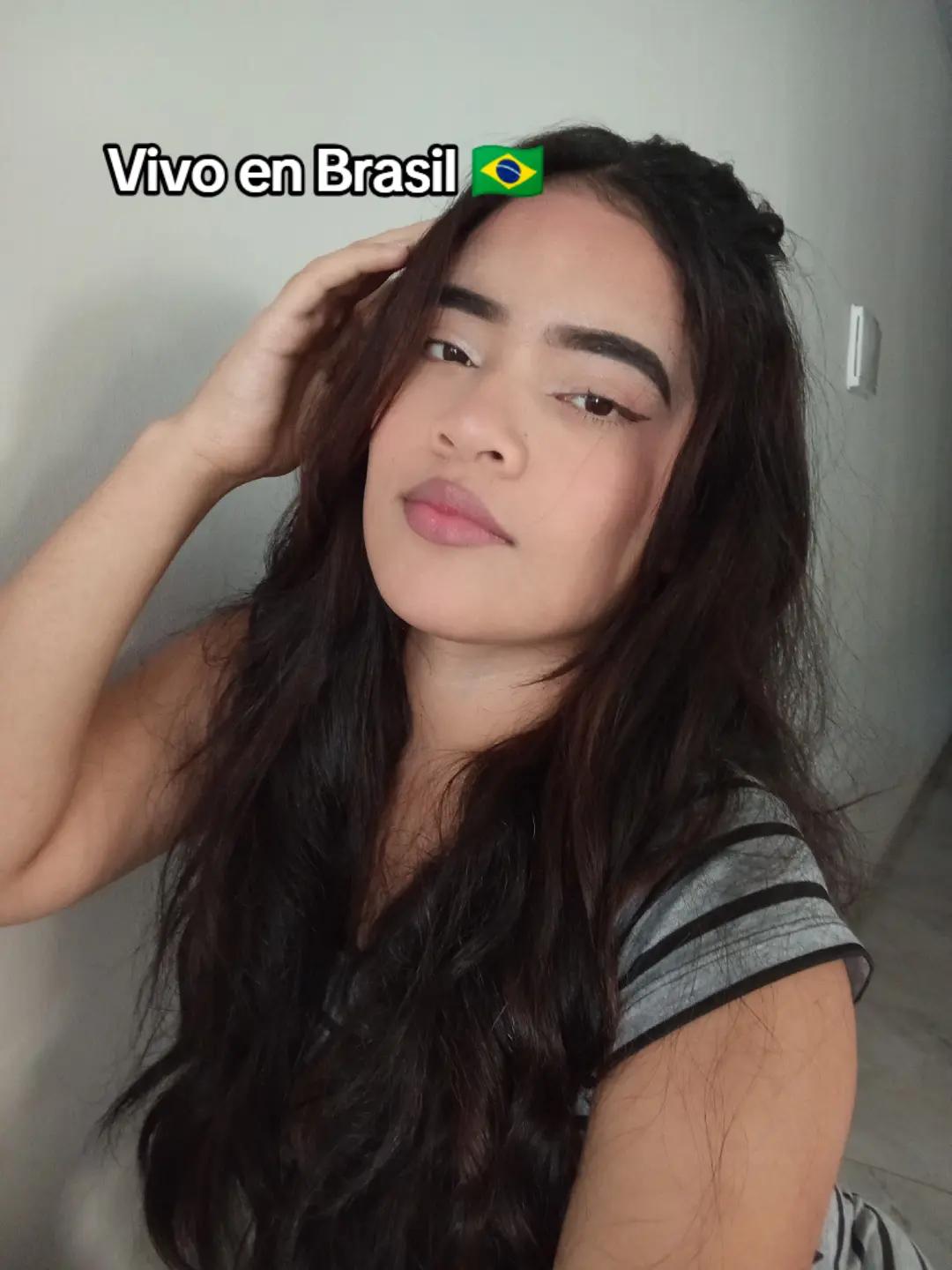 @ale🍒✨️