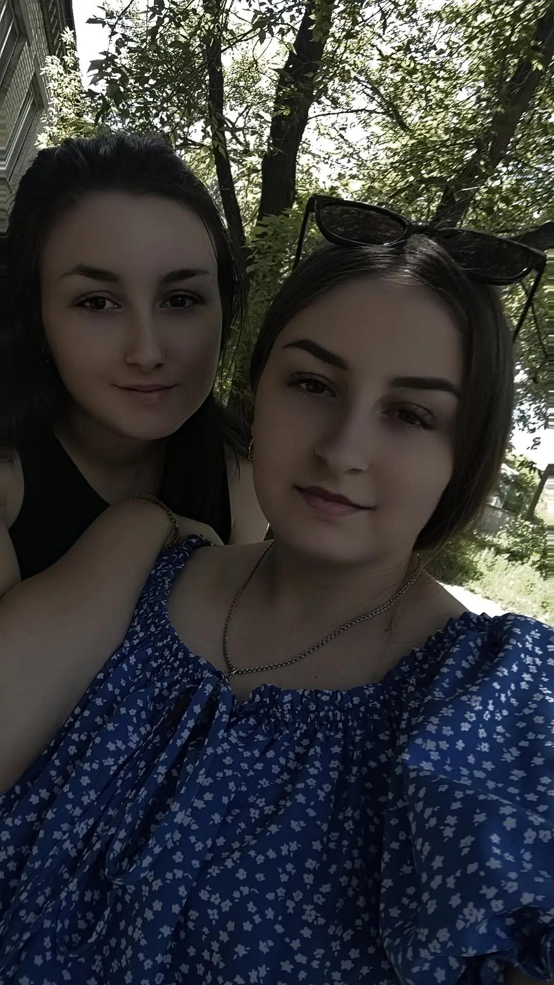 @Лэйла 😝