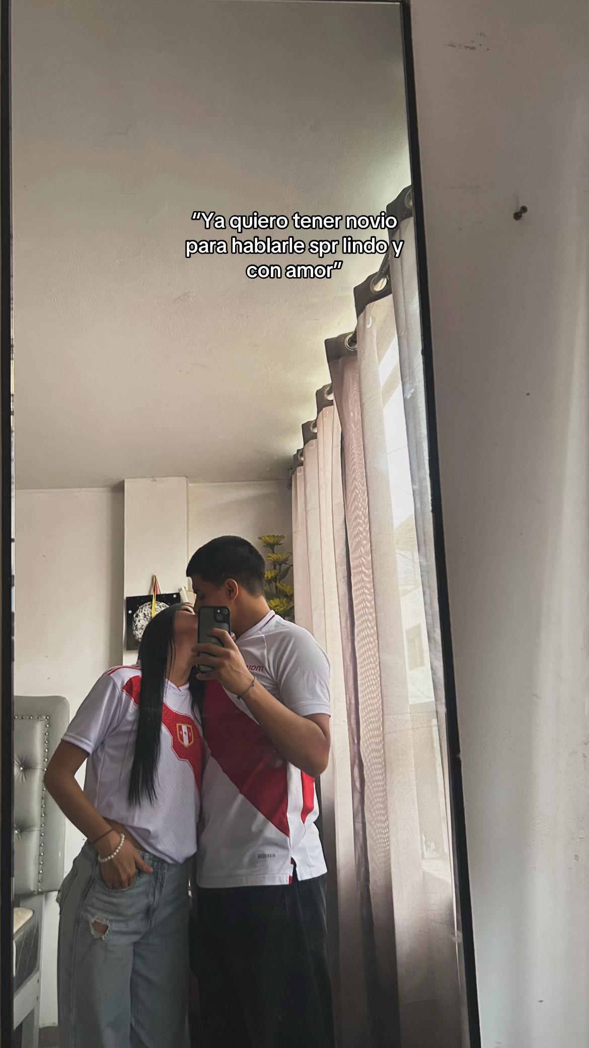 @Jazmín Krenz 🪔