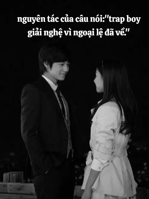 @Tôi gay thì làm sao?