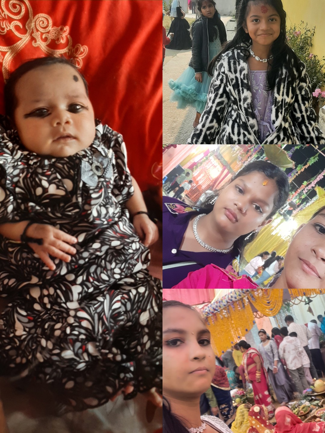 @Queen Riya๐๐๐๐๐๐