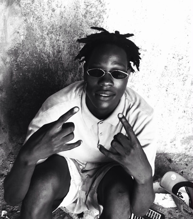 @Tenge Haïti๐ญ๐น๐ฌ๐ณ๐ฌ๐ญ๐ฌ๐ซ