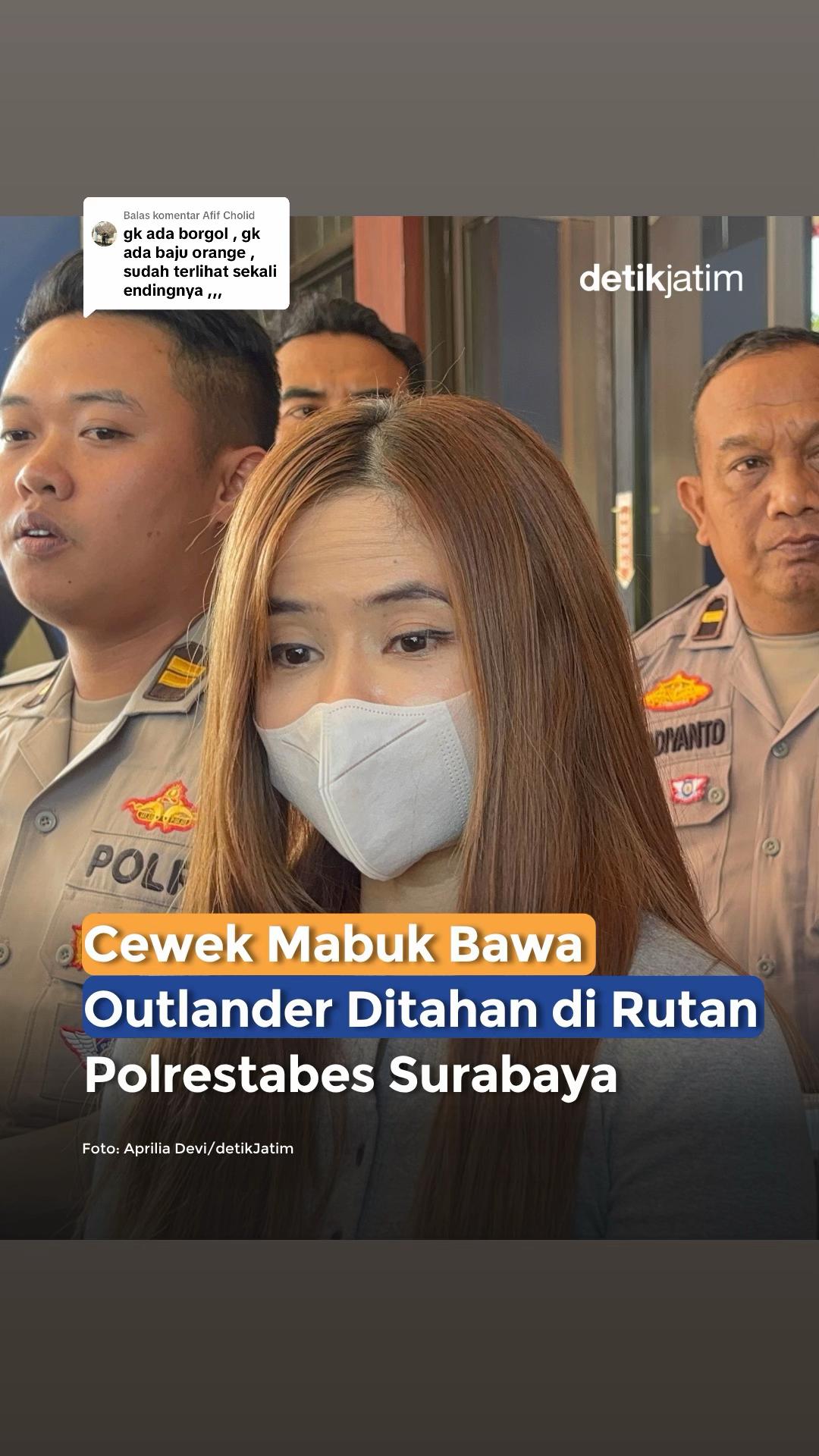 @detikjatim