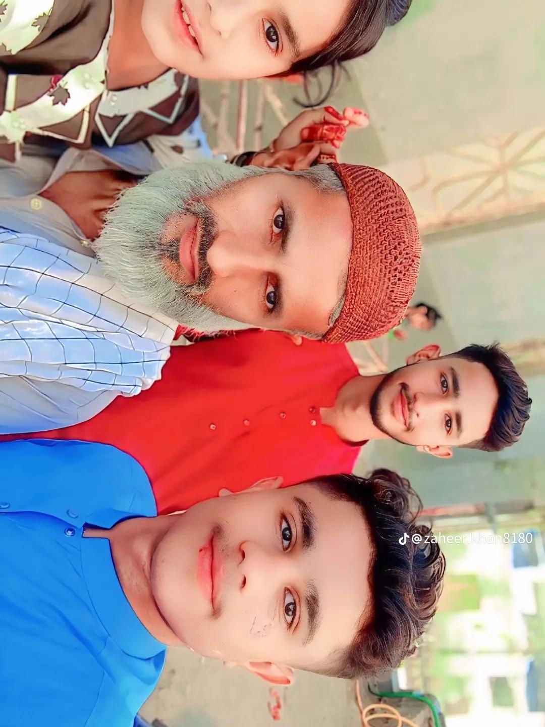 @👑ظہیر اشرف میرانی 👑