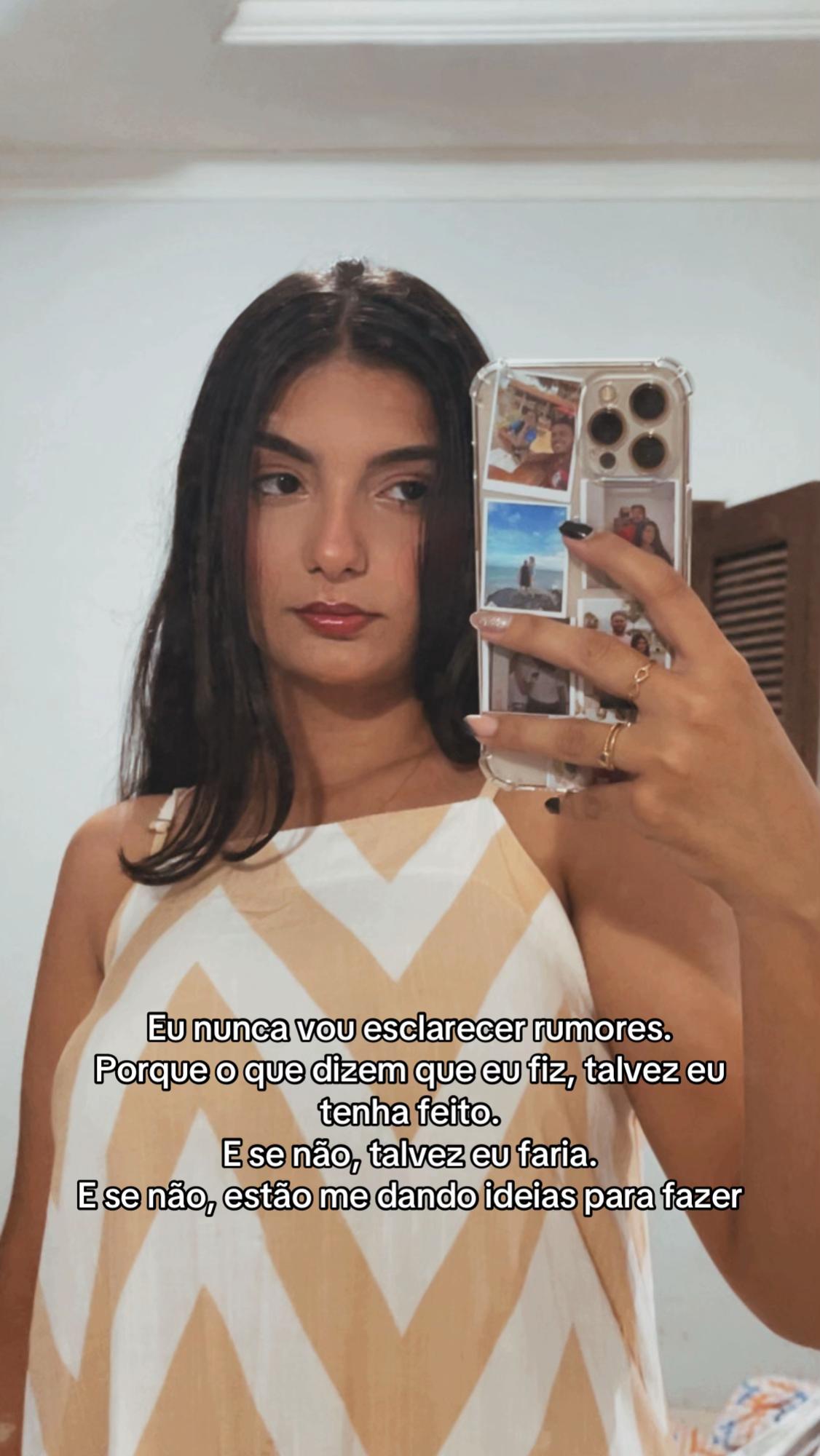 @Nivia Ribeiro🌪️