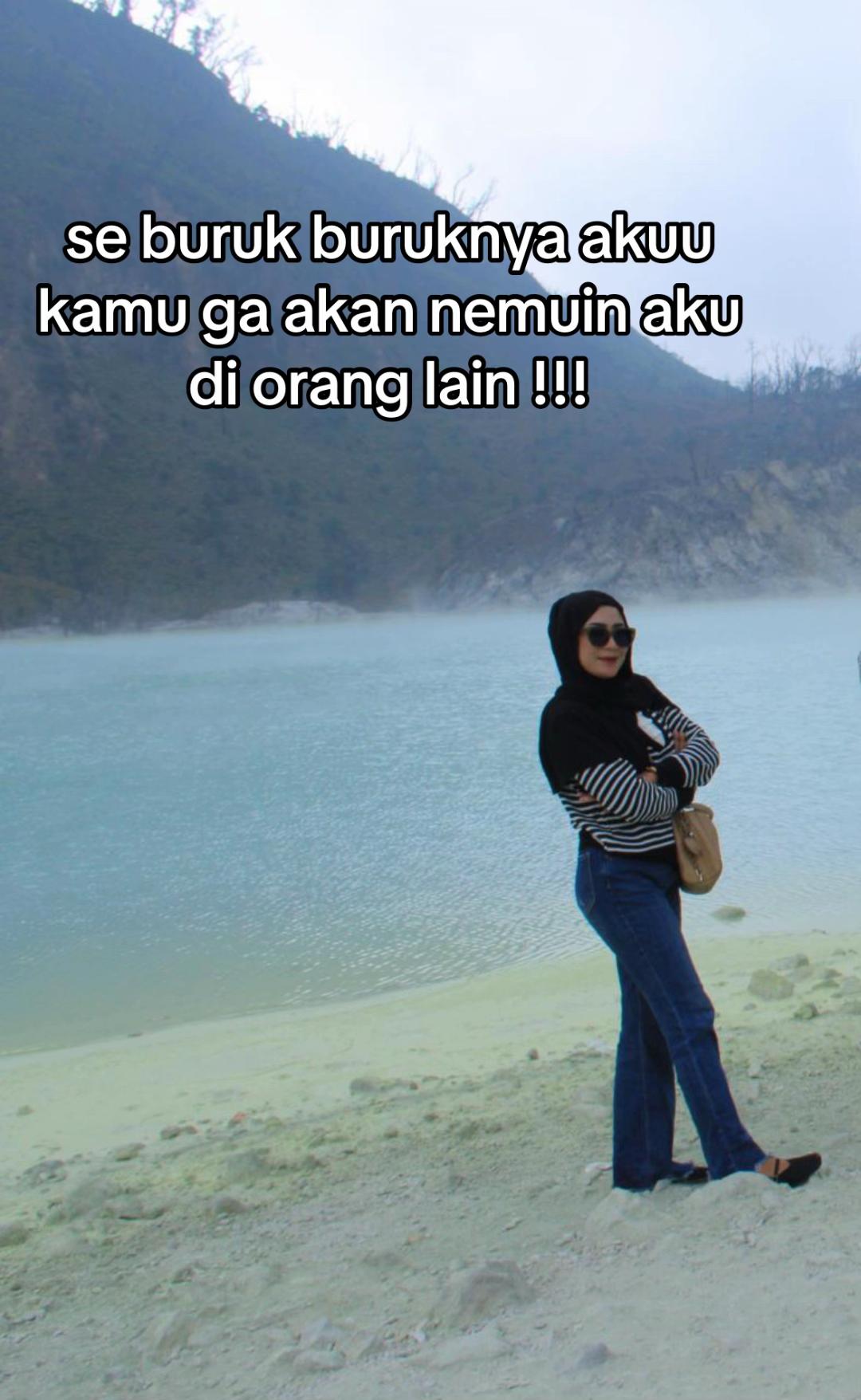 @Nada Marlia Kencana