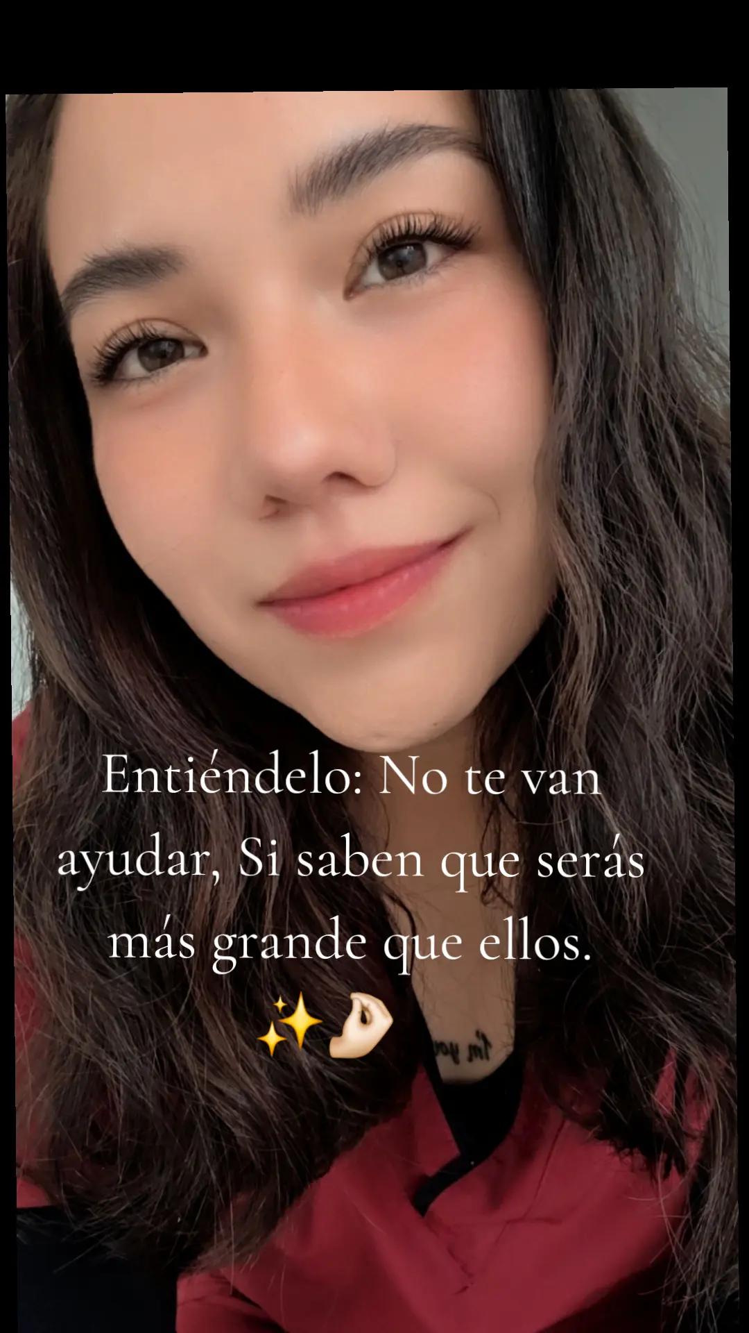 @✨️ Susy🫰🏻✨️