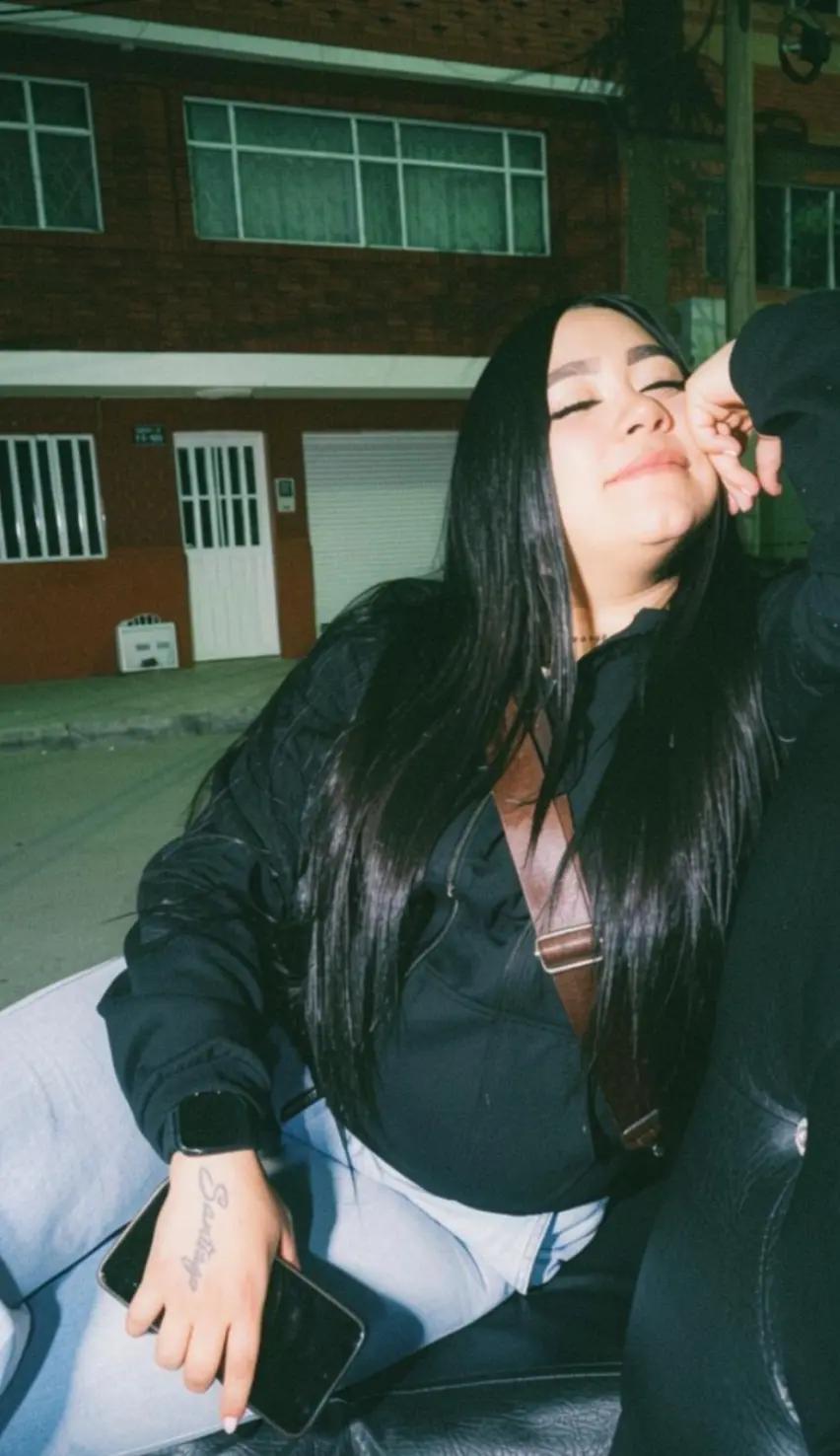@🐻Alejandra🐻