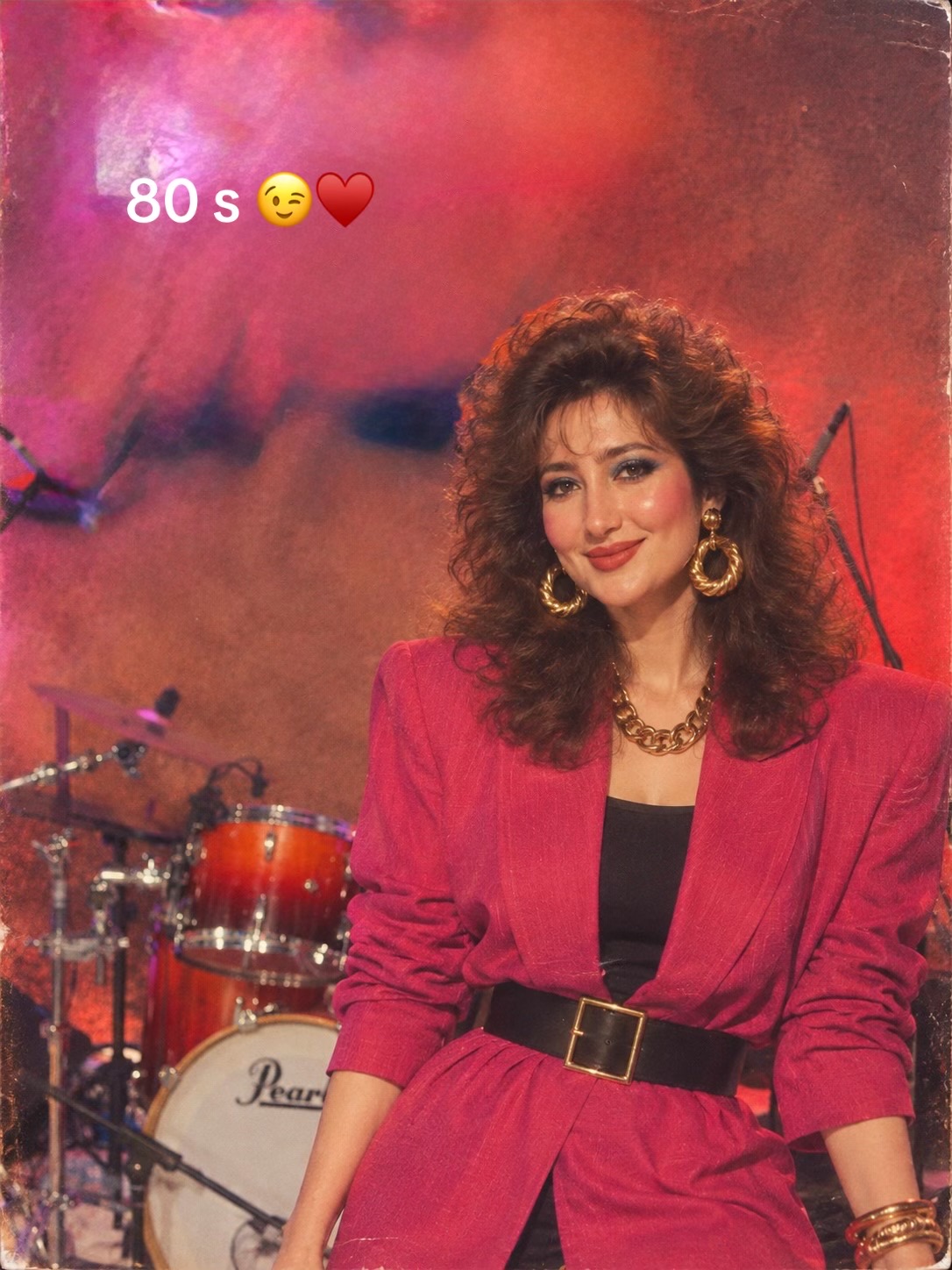@Rania Tarek
