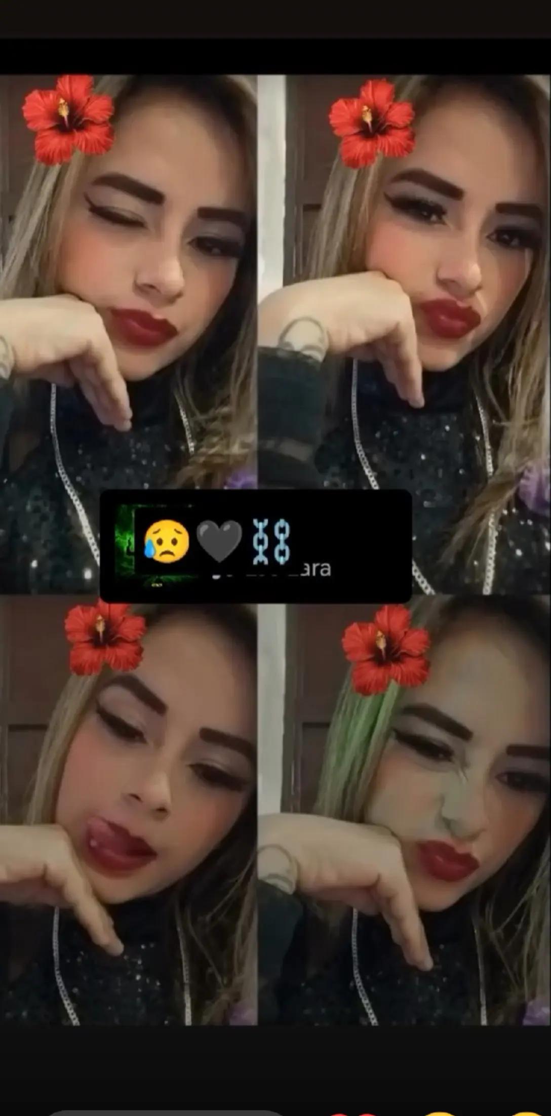 @🪽☠️RUIIZ RUIIZ09☠️🔥