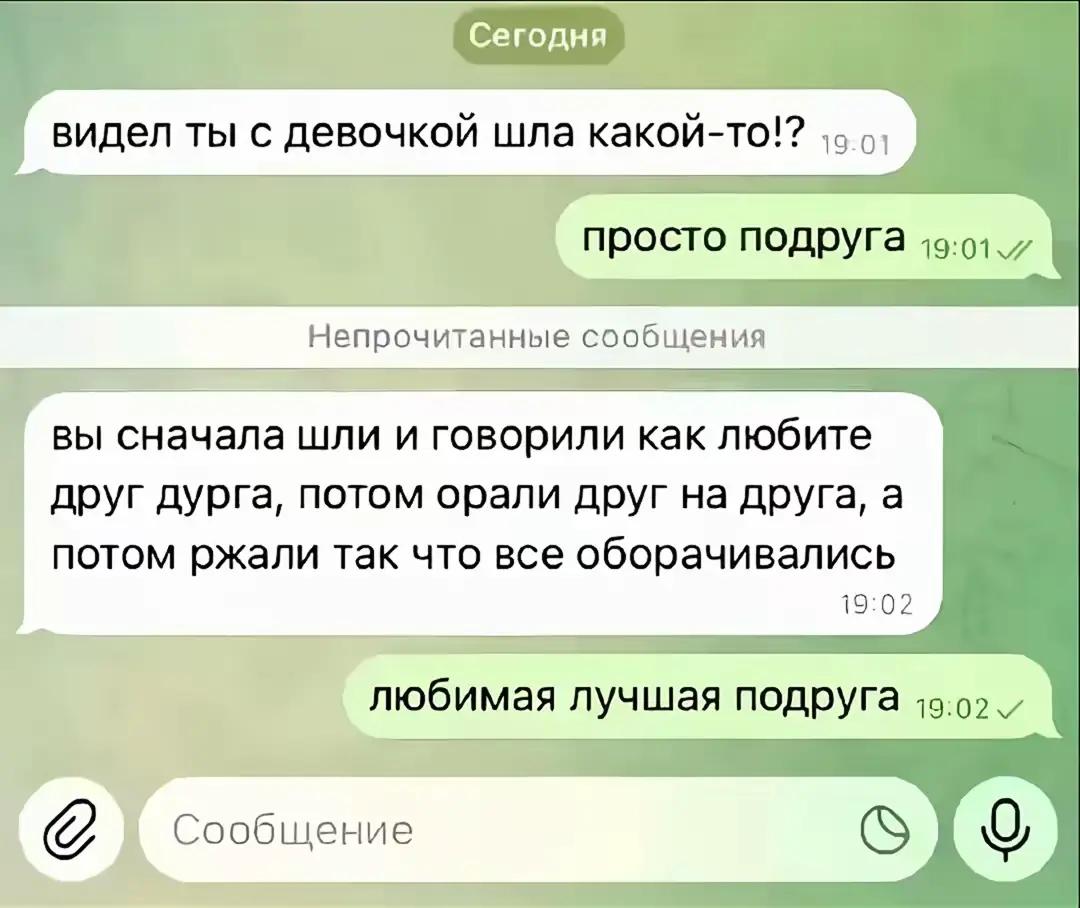 @𝐊𝐚𝐫𝐦𝐚_𝐤𝐨𝐝