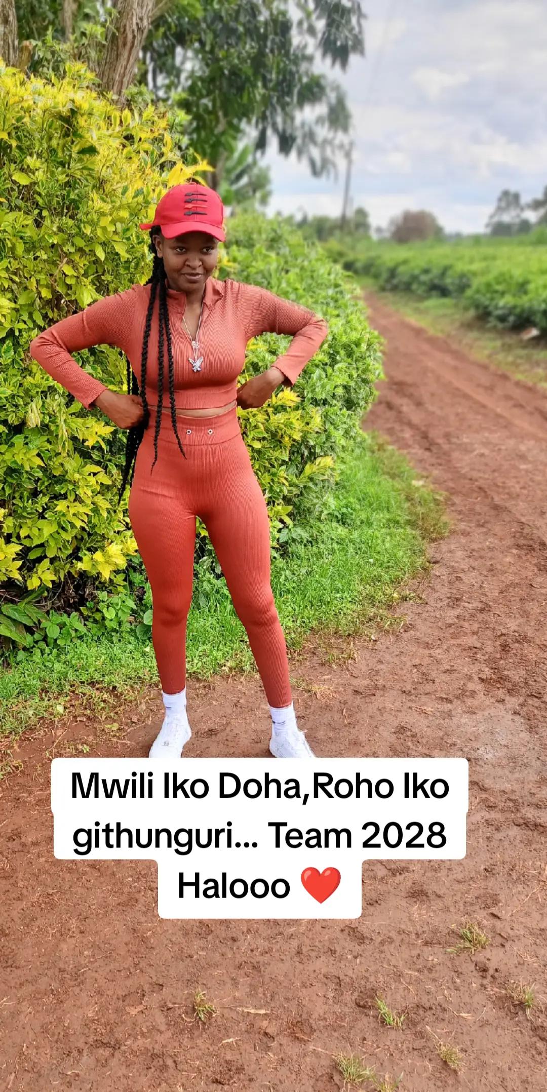 @🦋nduta🌹 wang&ugrave;🦋