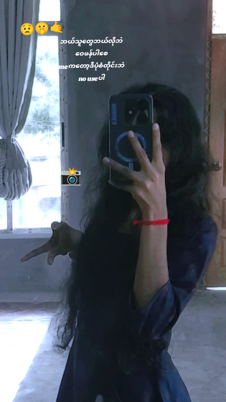 @๐๏ธโดโ
๐๐๐ธ๐ท๐ฎ๐๐ โ
·๐๏ธ