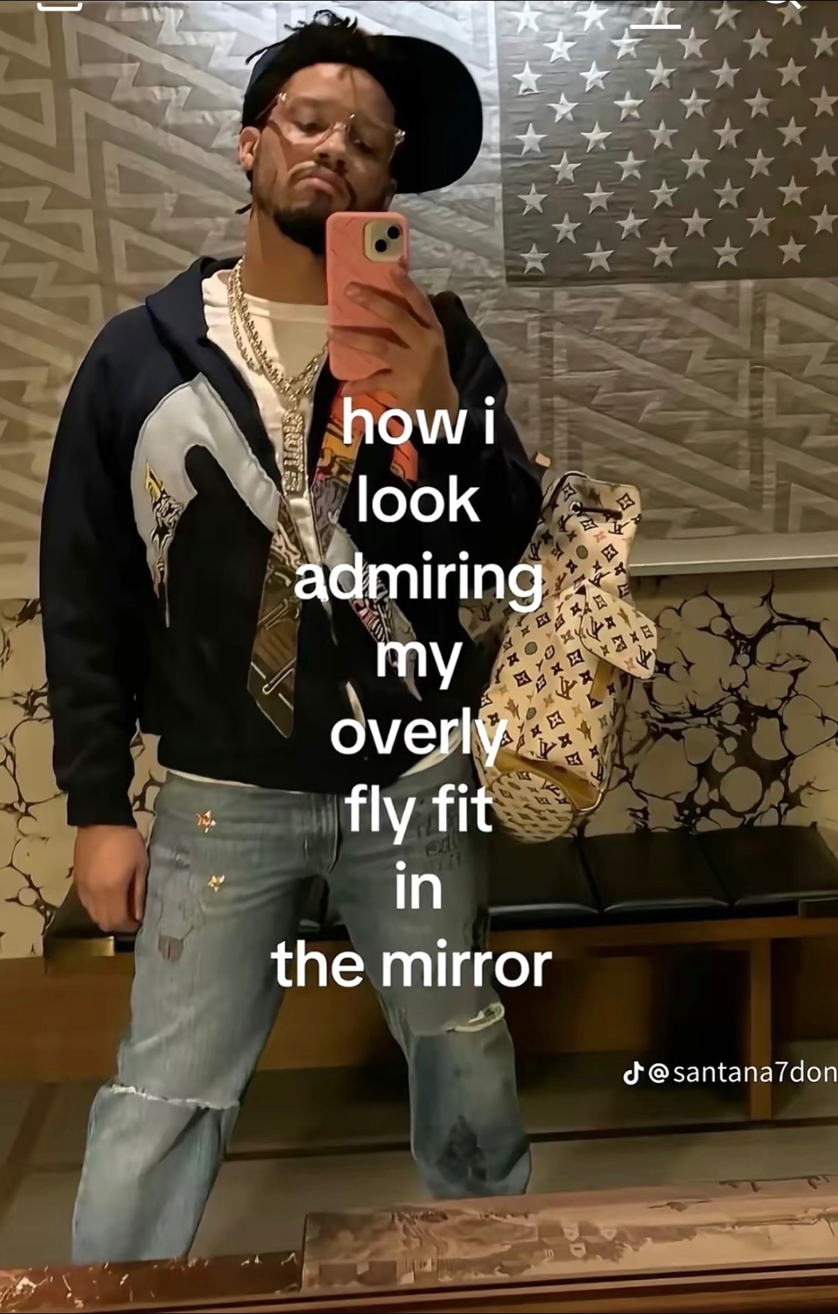 @goat
