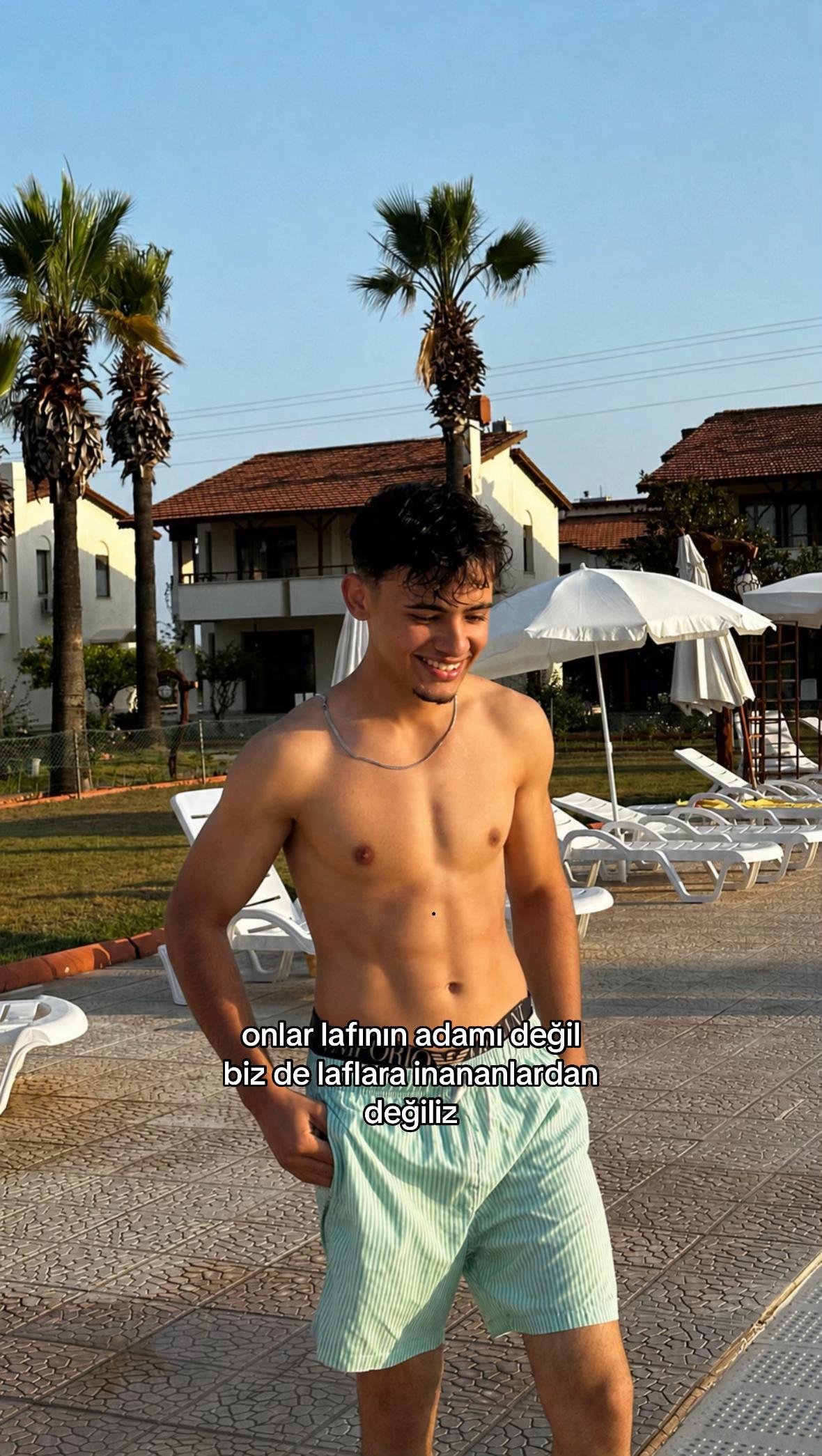 @samet