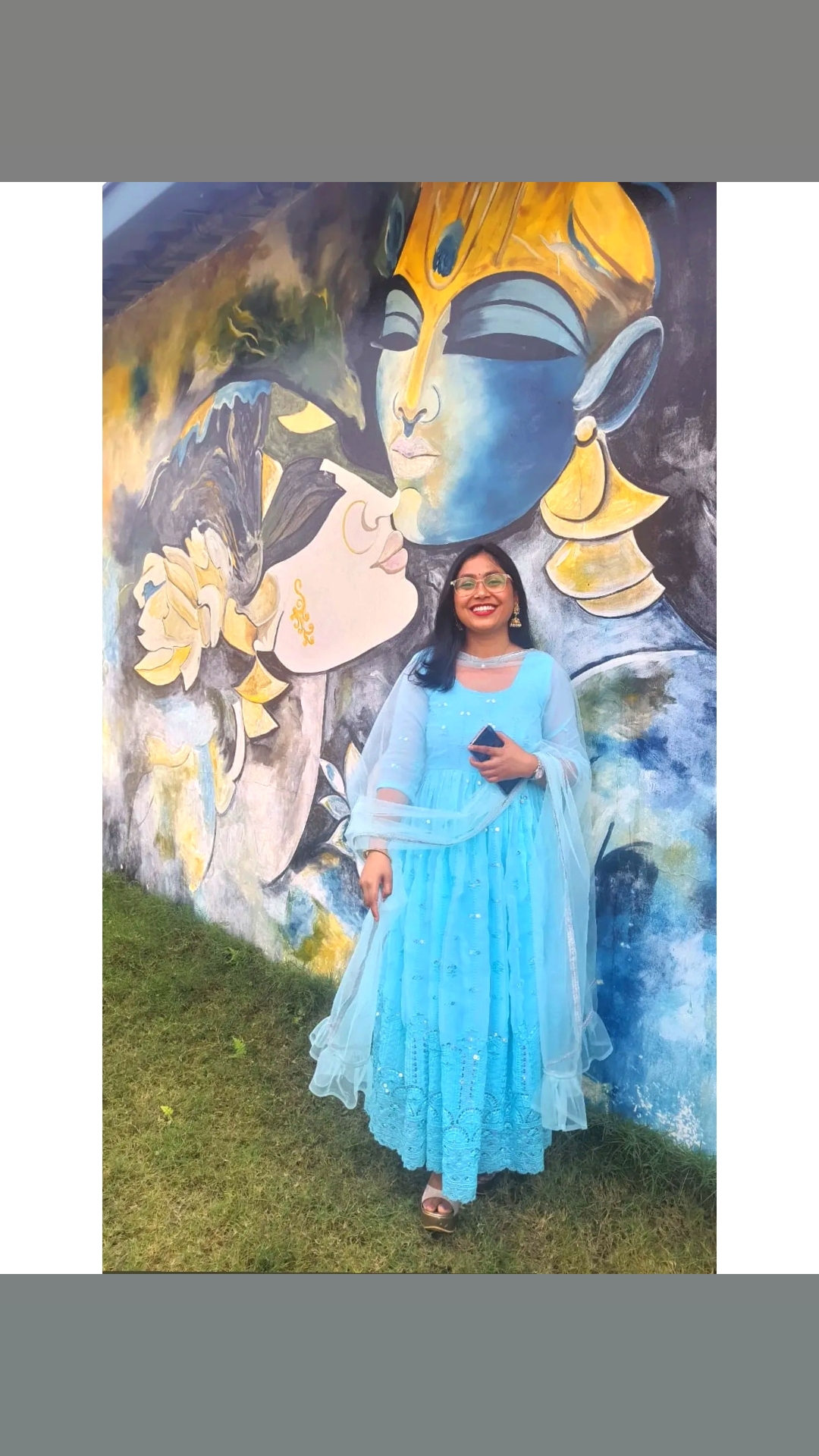 @Sujata Sunar