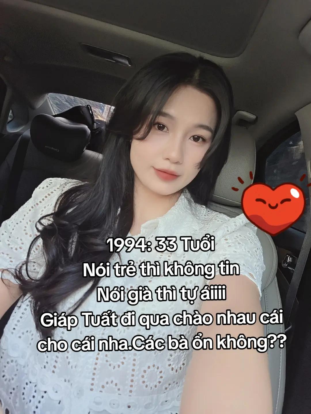 @Nguyễn Thị Hảo