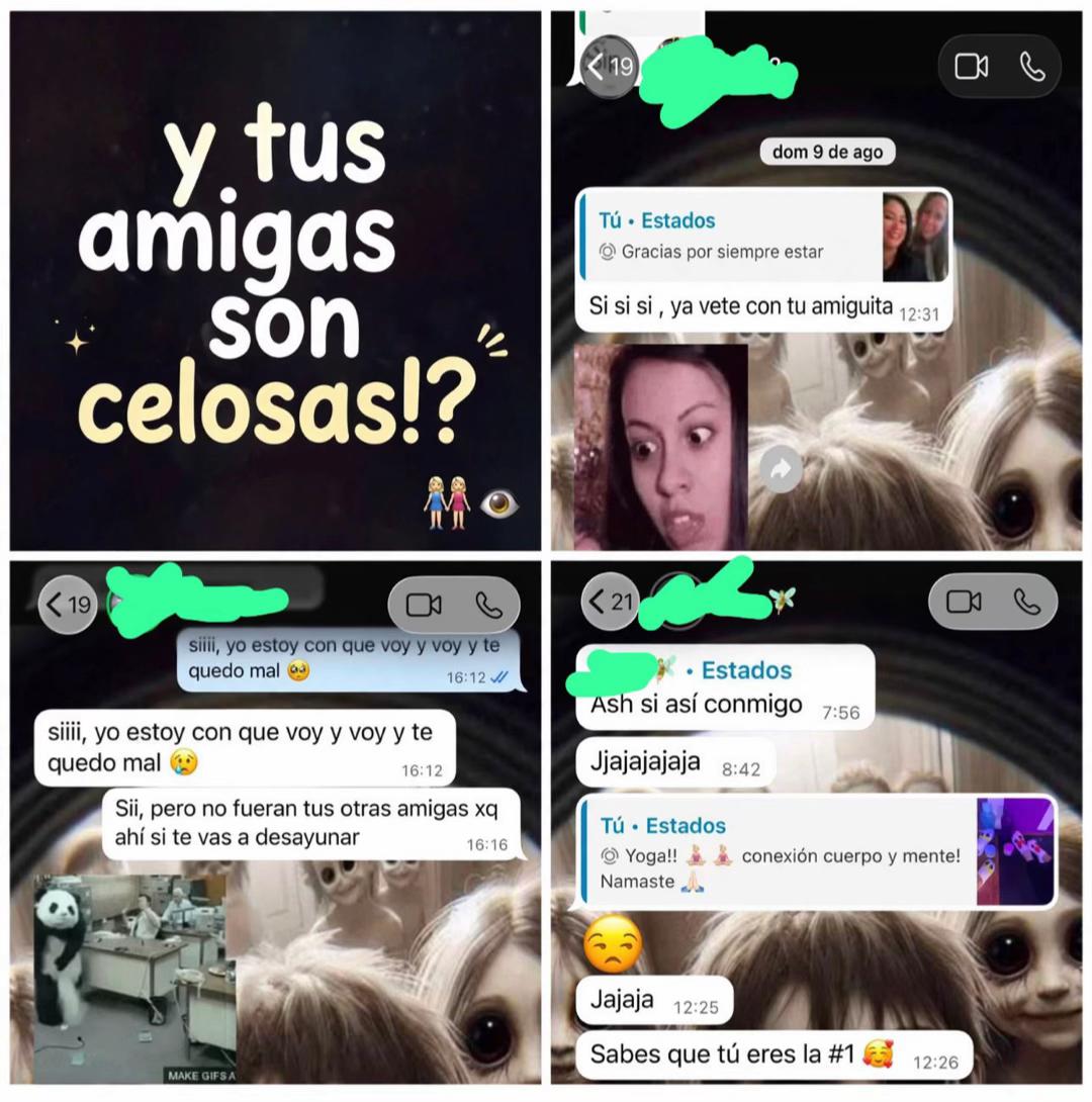 @Pao Silva
