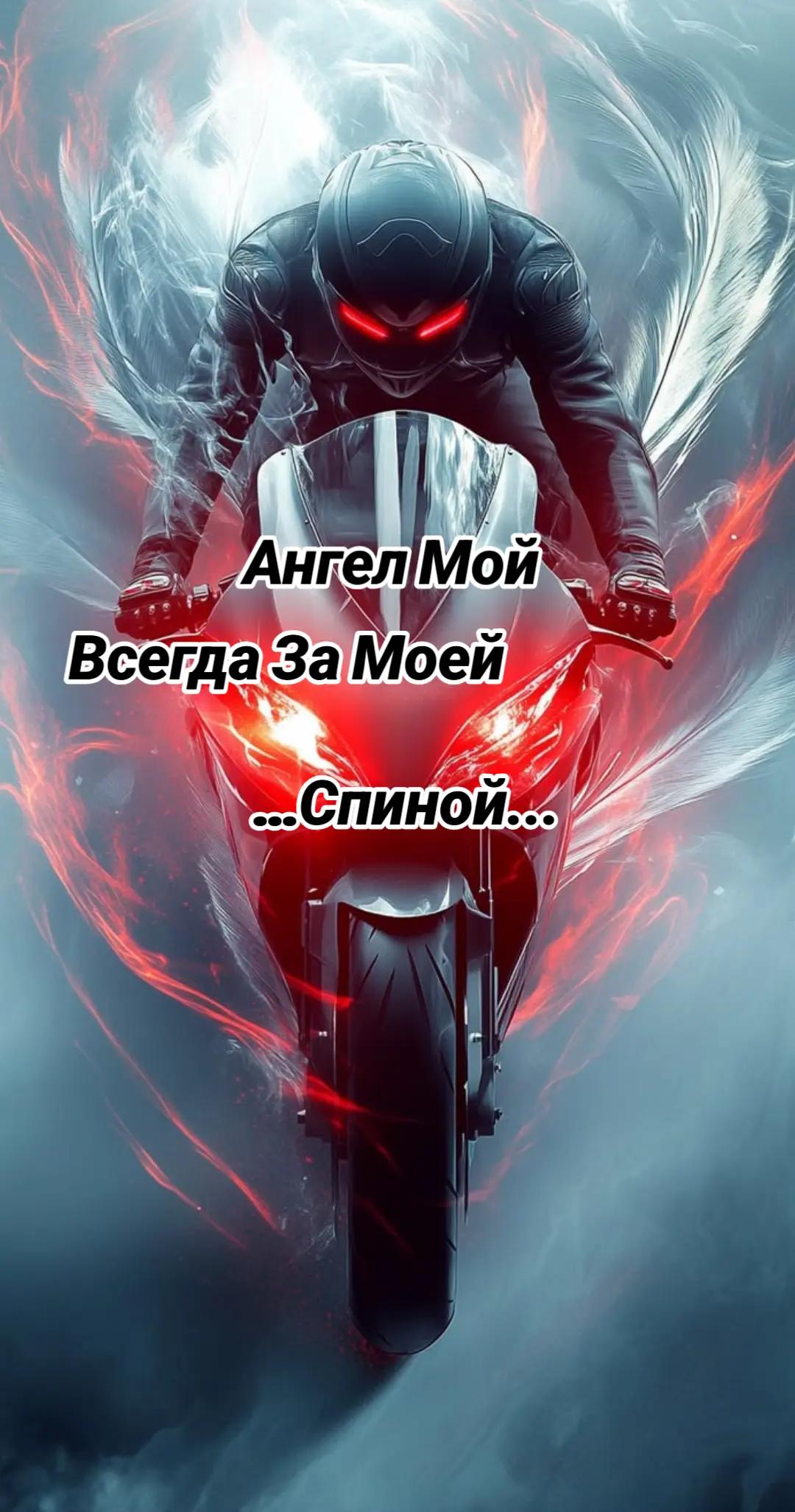 @ENJOY EVERY MOMENT!