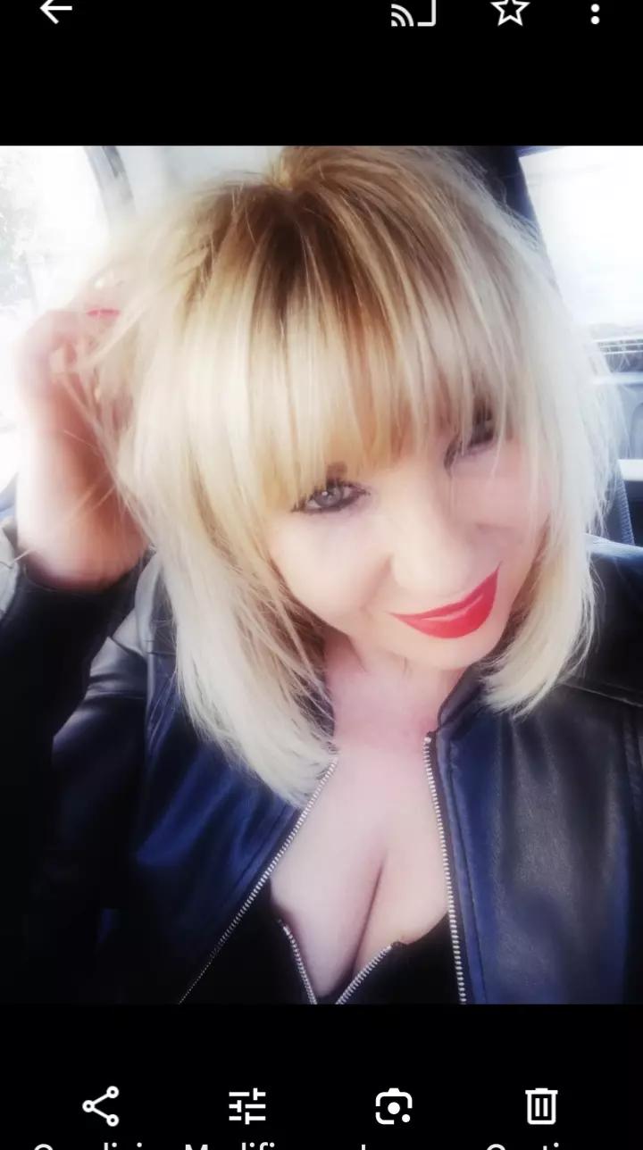 @graziaruscito552