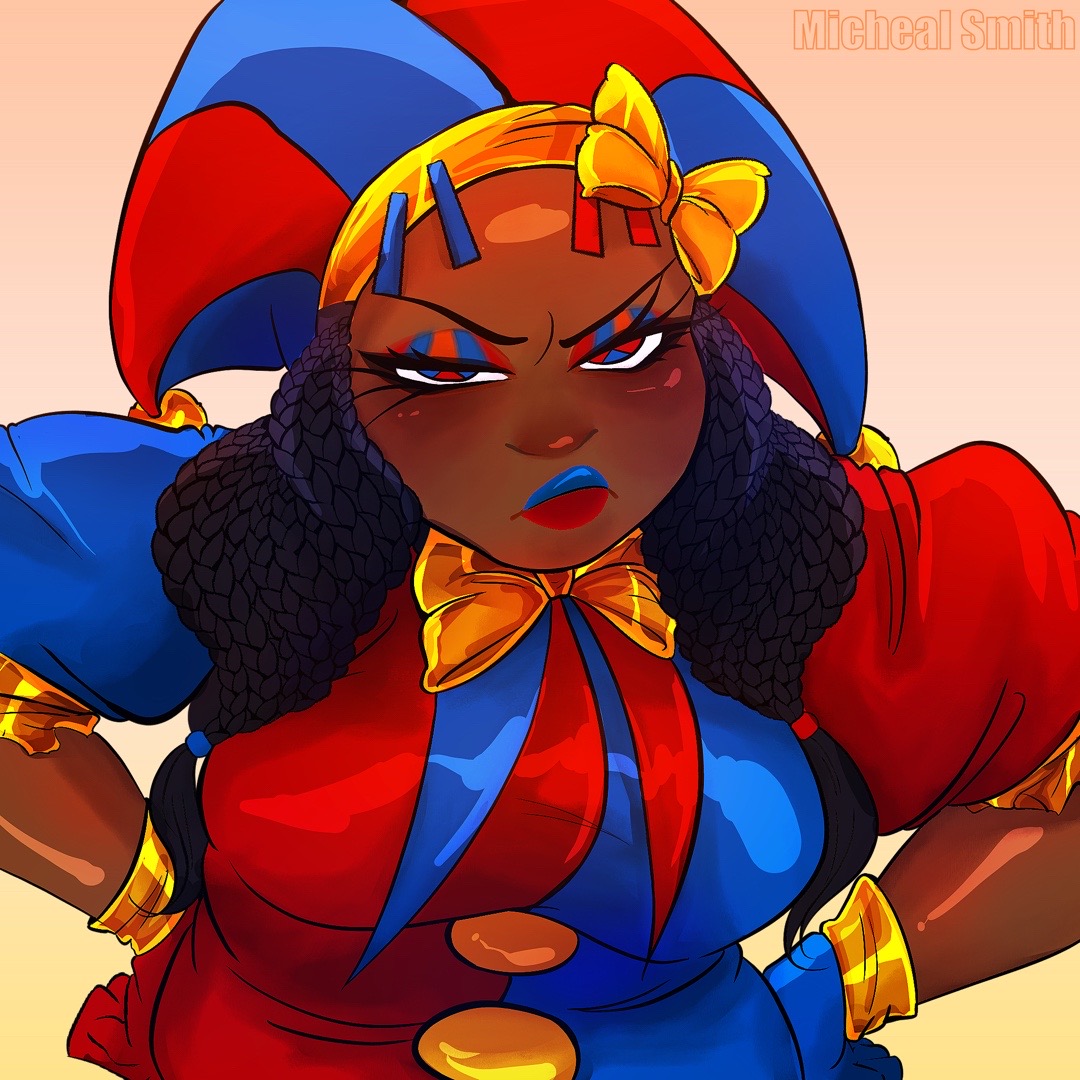 @AllHailTheQueenUwU