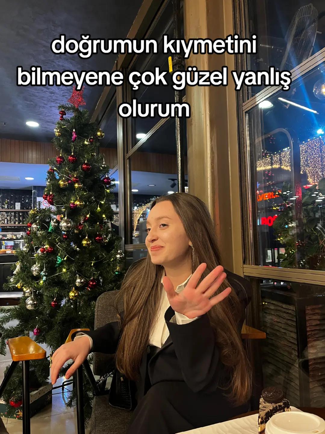 @Melisa