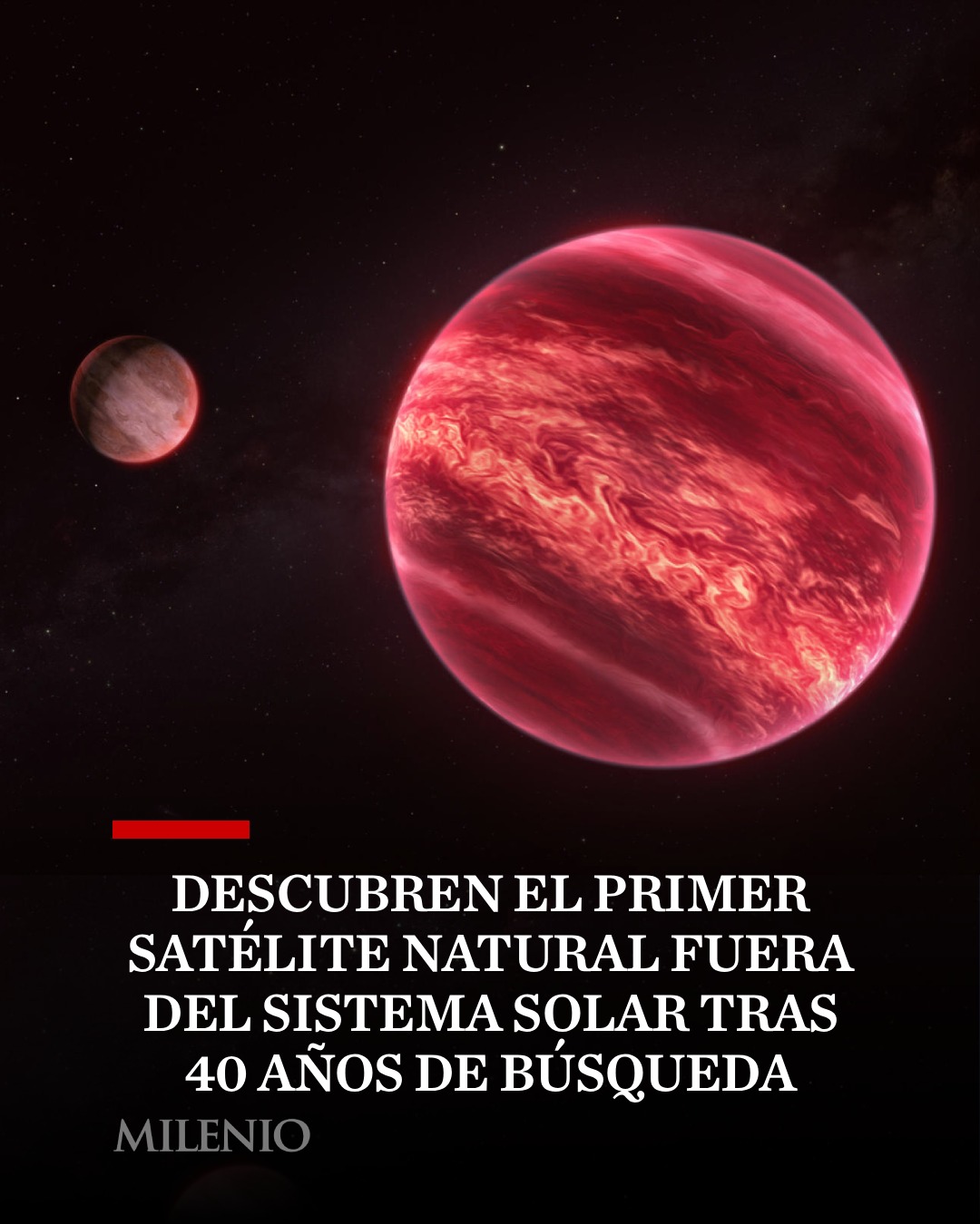 @MILENIO