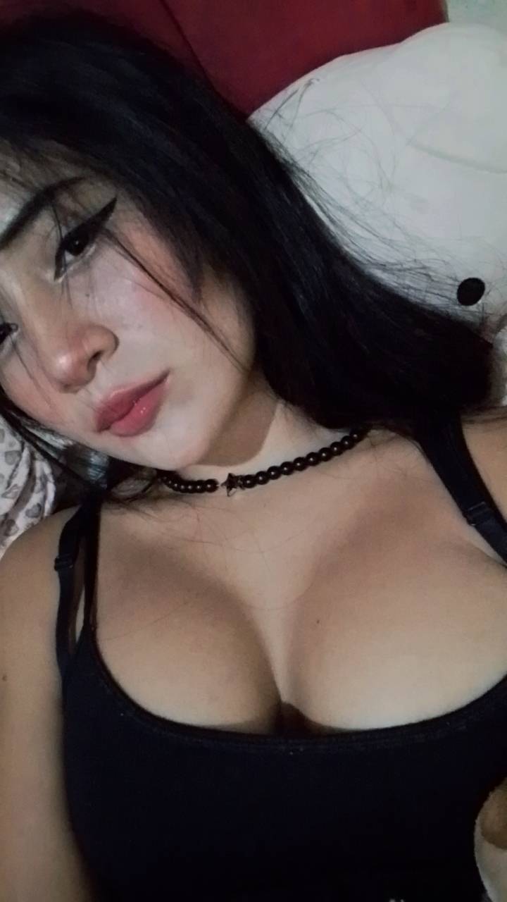 @Mia Califa de Temu 😏.com