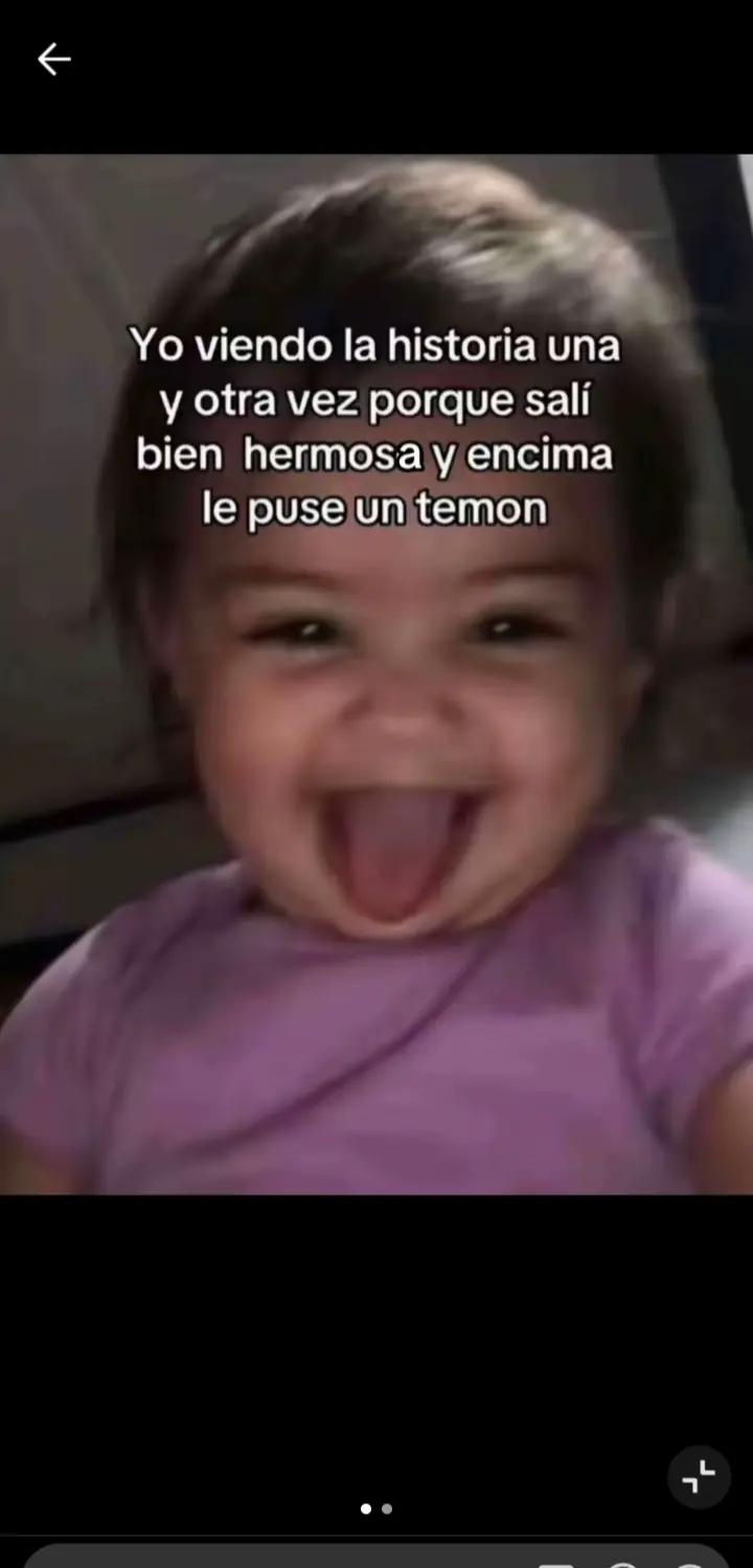 @MONROY.♎