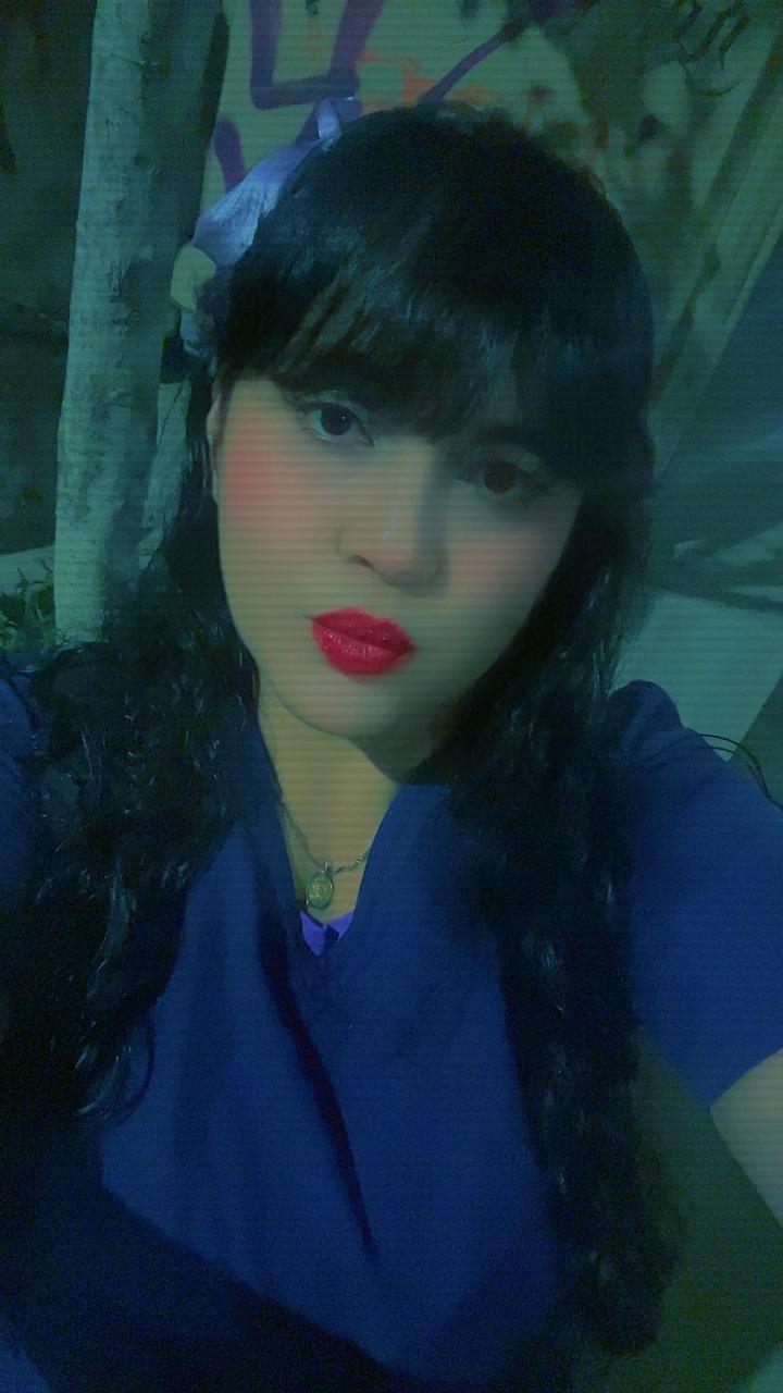 @Reyna Ruan
