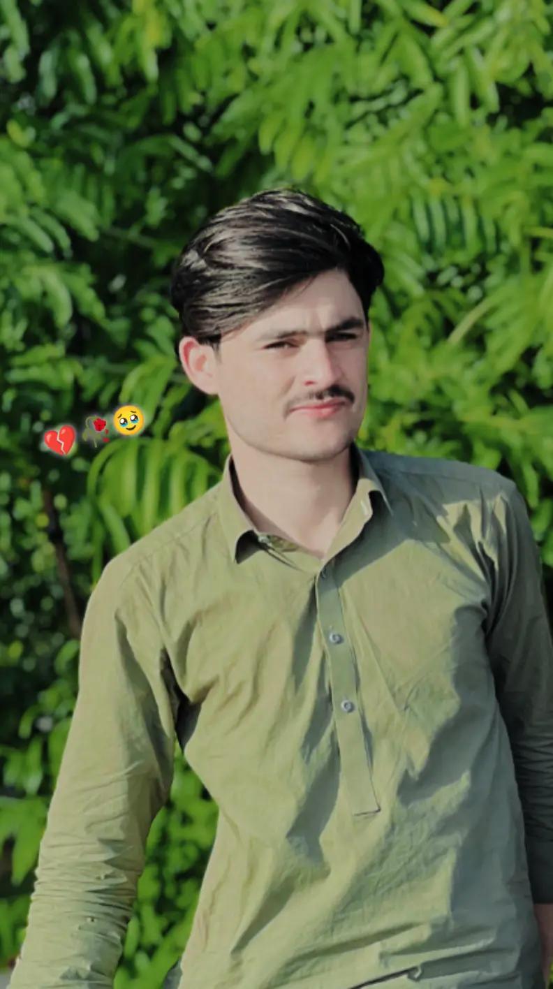 @💔.....B.....🥺.....A.....🫀