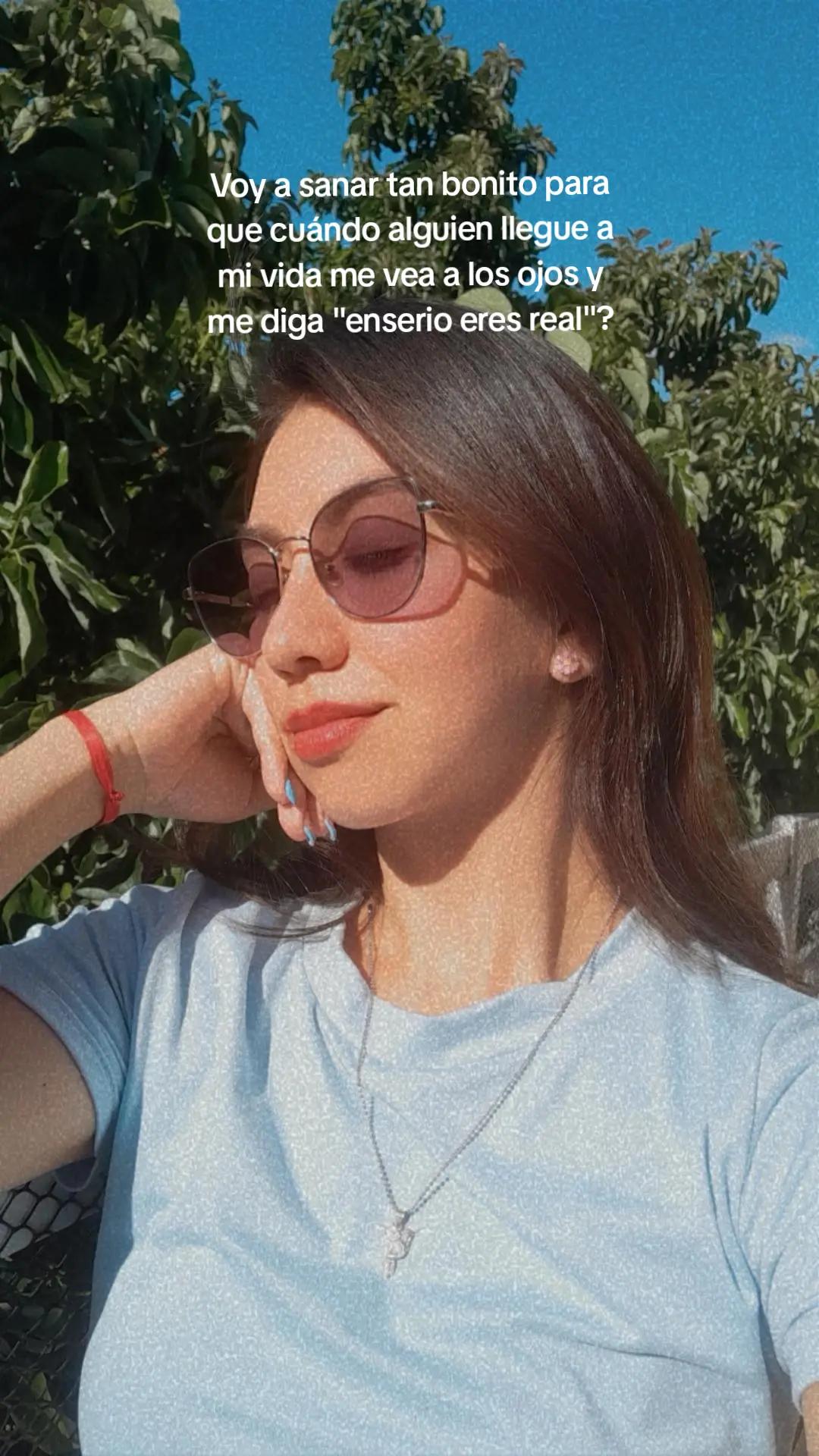 @Briisa Olmos