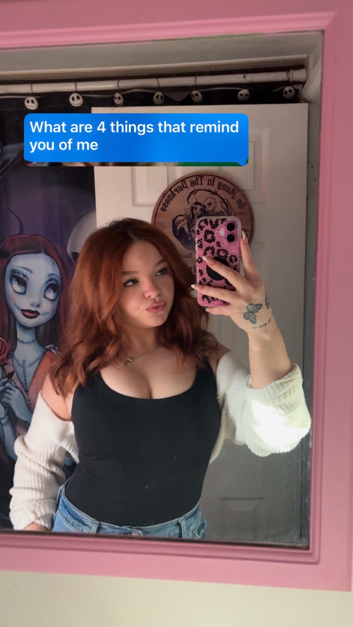 @Soph 🧸🎀