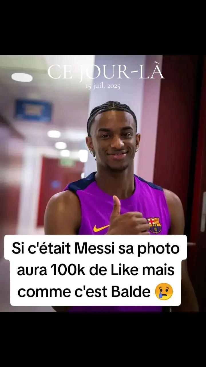 @Touré