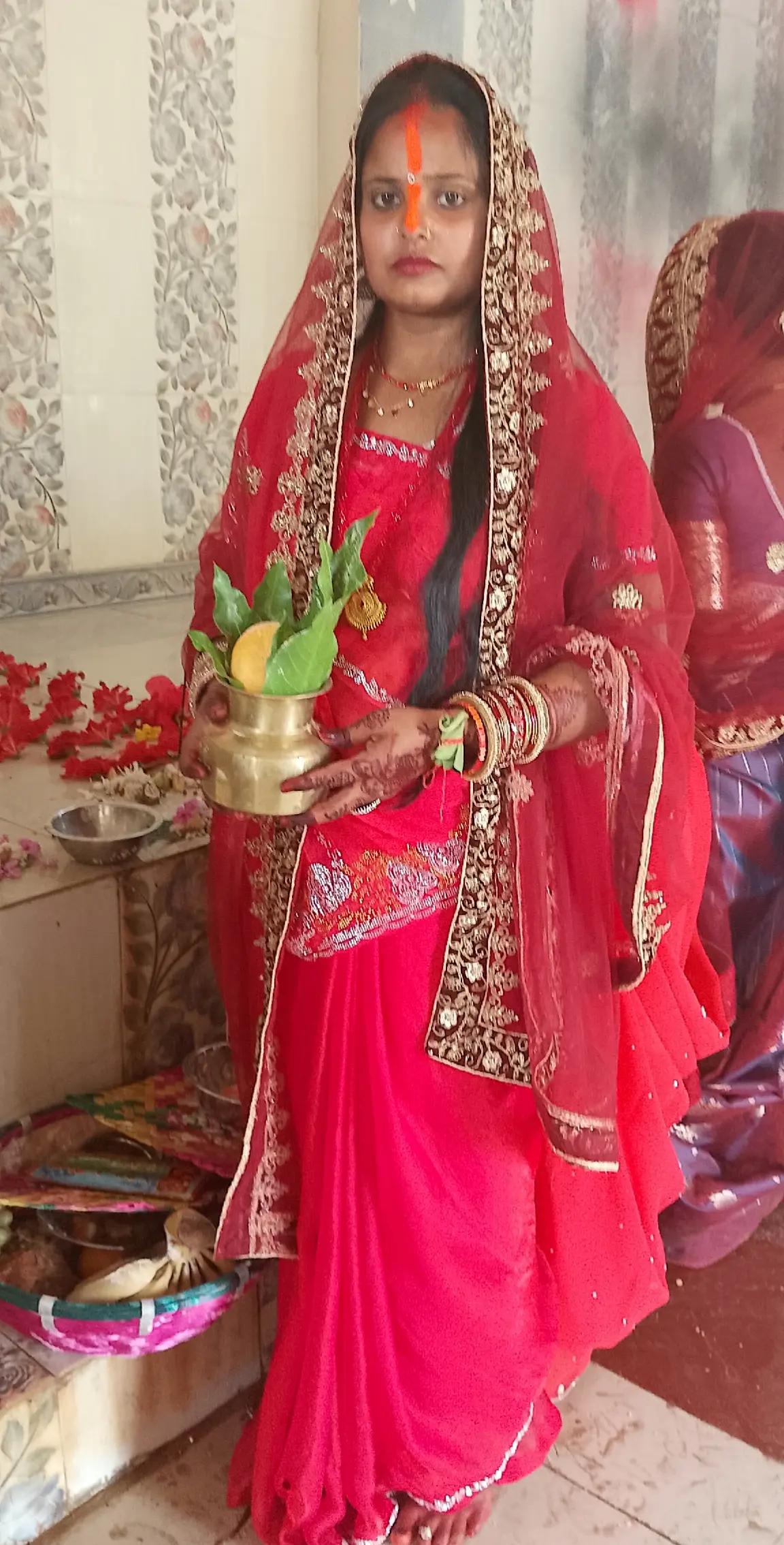 @Papa ke pari