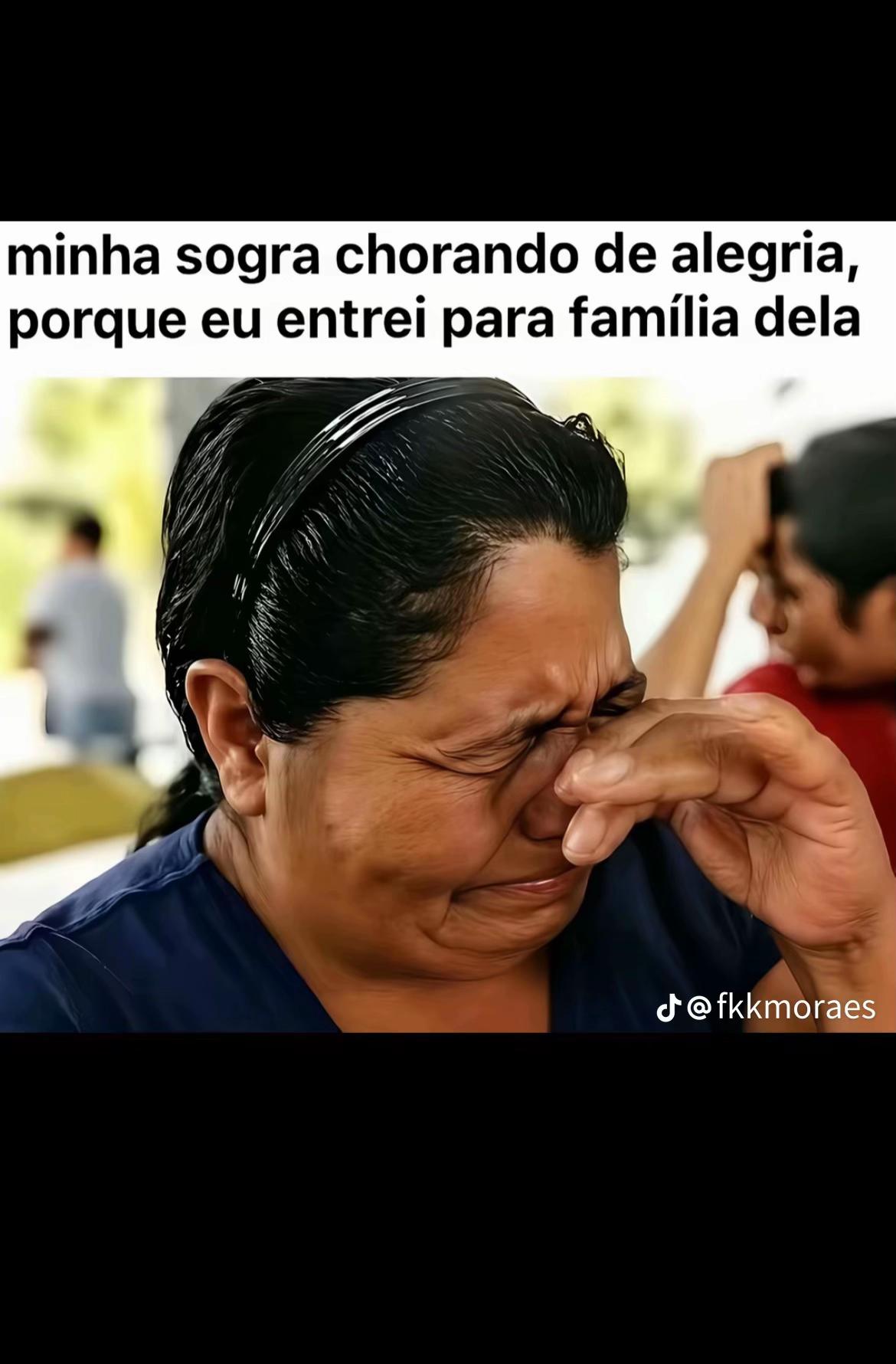 @Lu