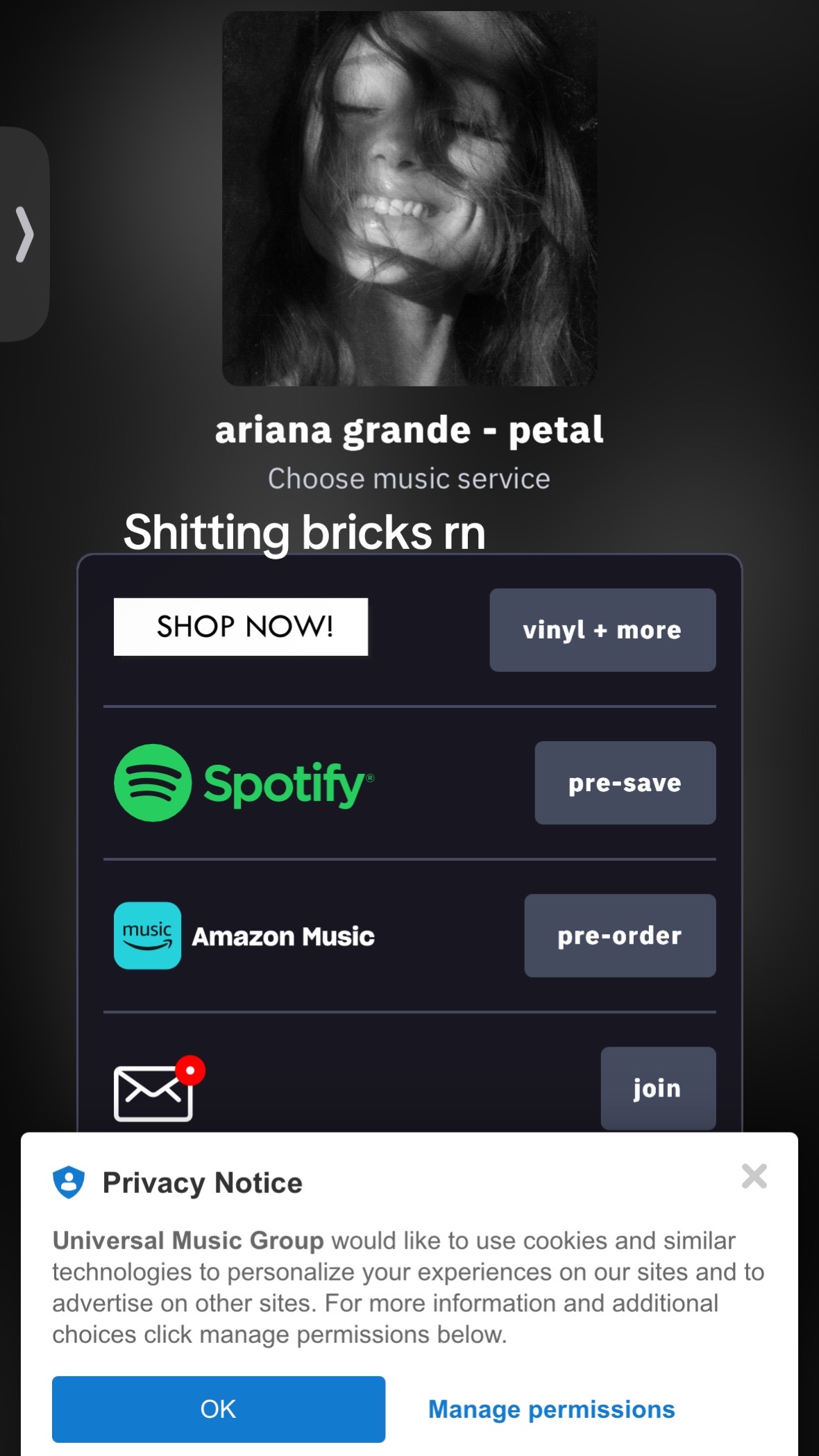 @ghostinlikearii