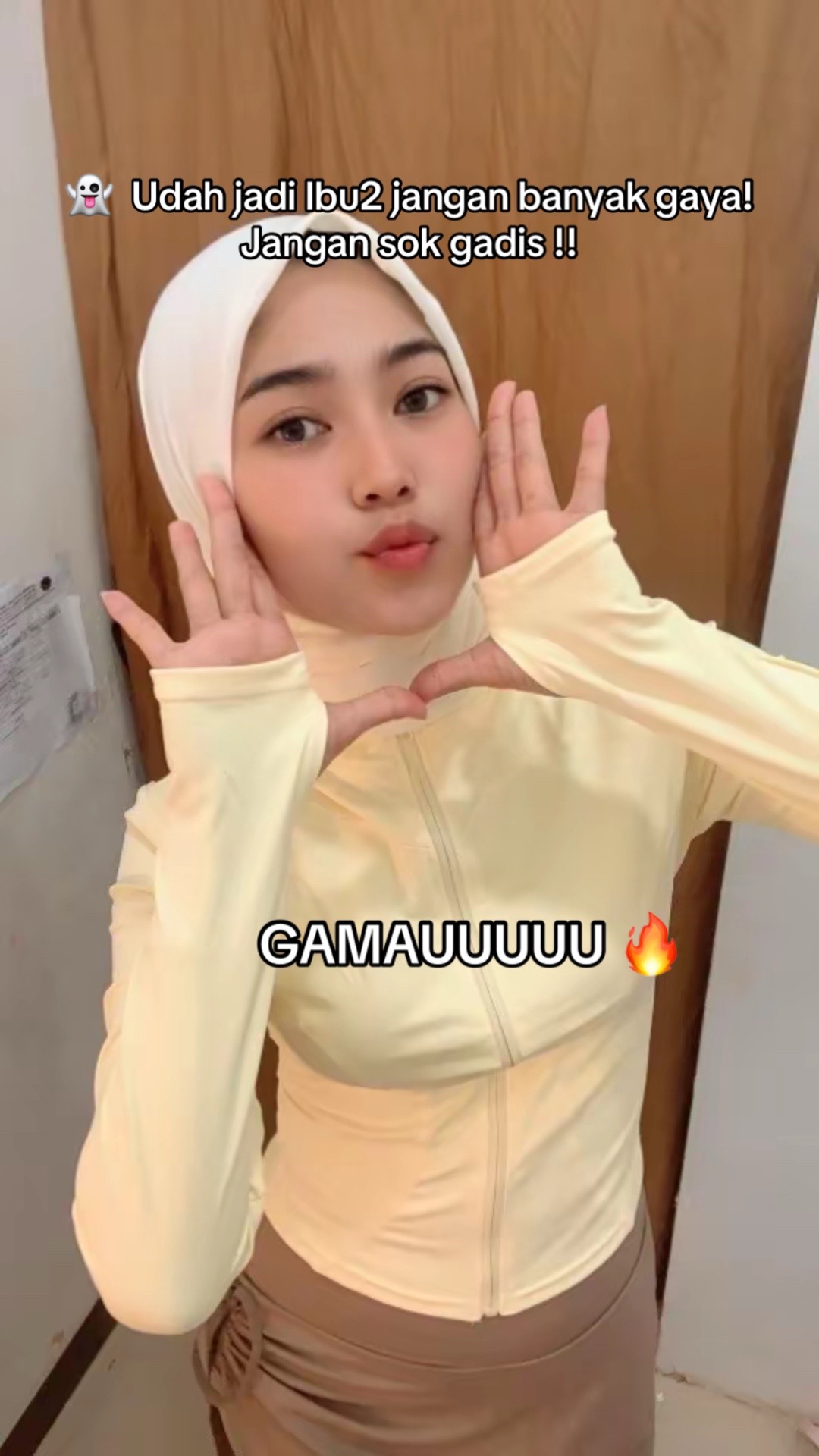 @PinkWhisper💖