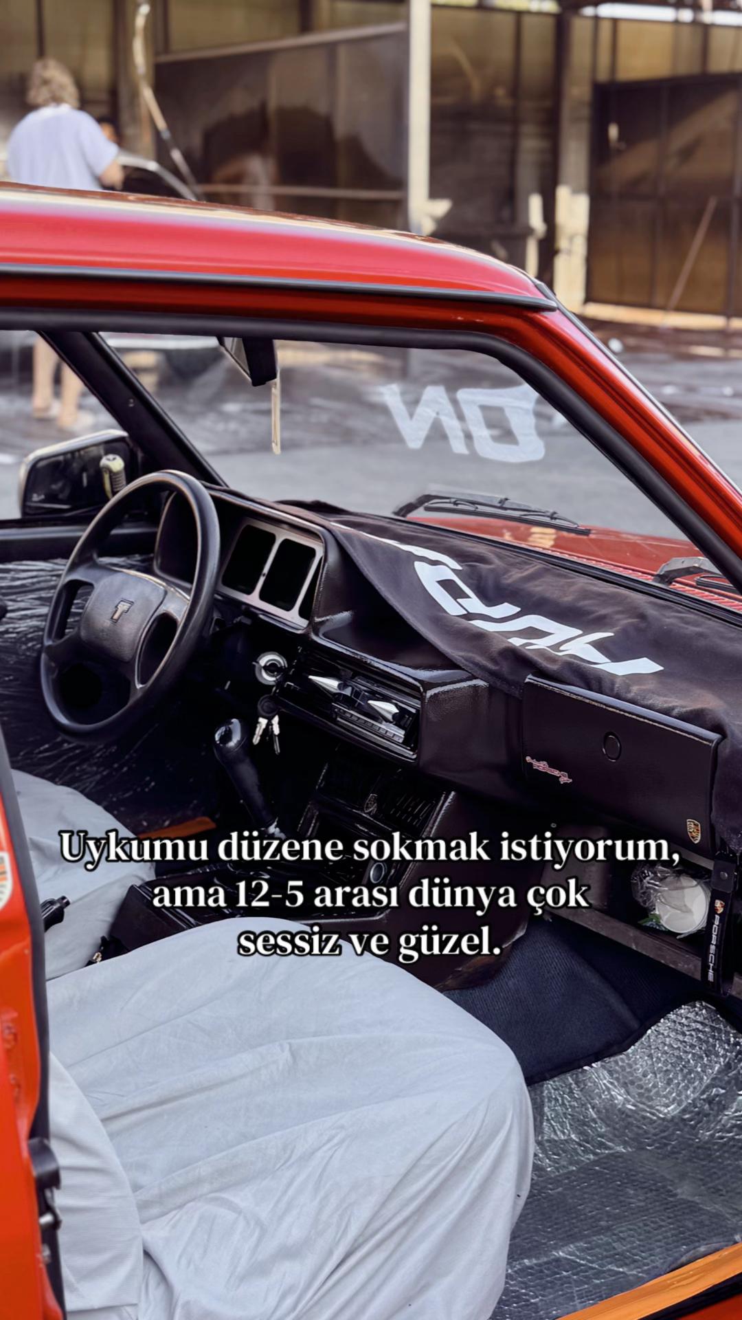 @𝐸𝒩𝐸𝒮 𝐸𝑅𝒟𝐼̇𝒮̧𝐿𝐼̇