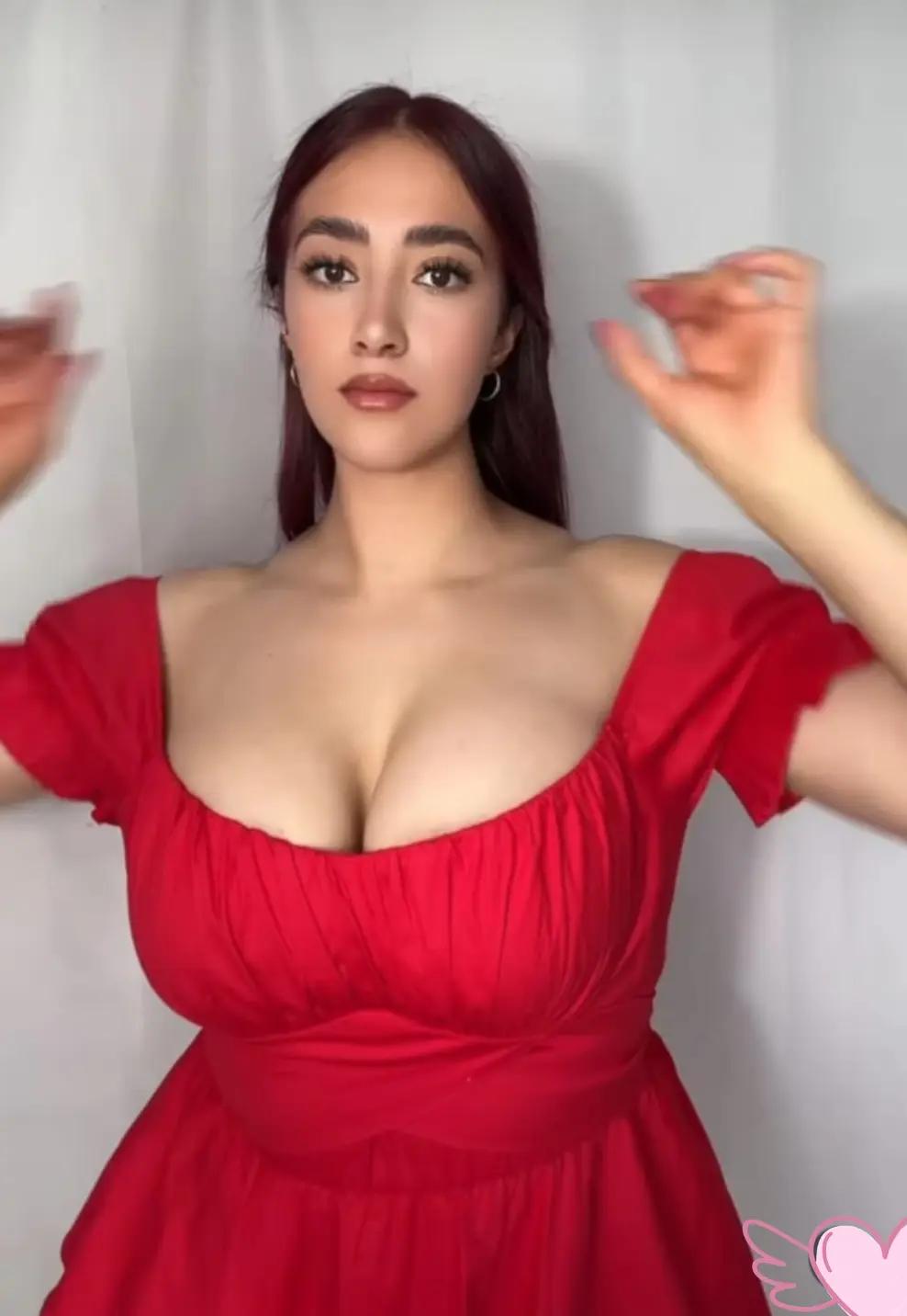 @Beatiful Woman 😍